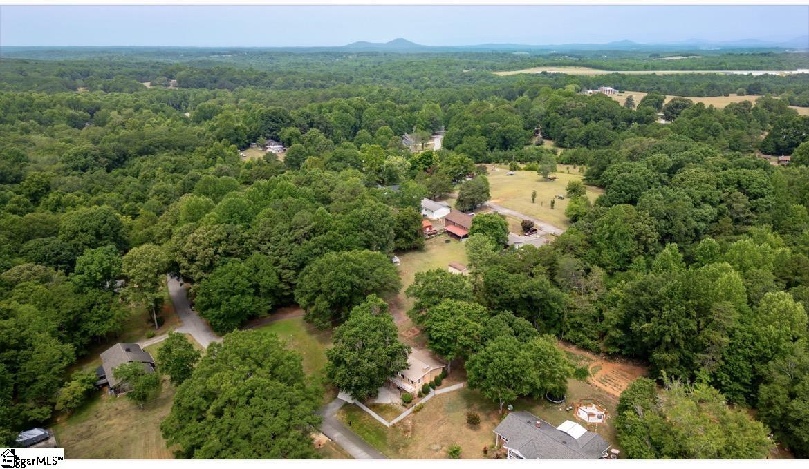 311 Gilstrap Drive Liberty, SC 29657