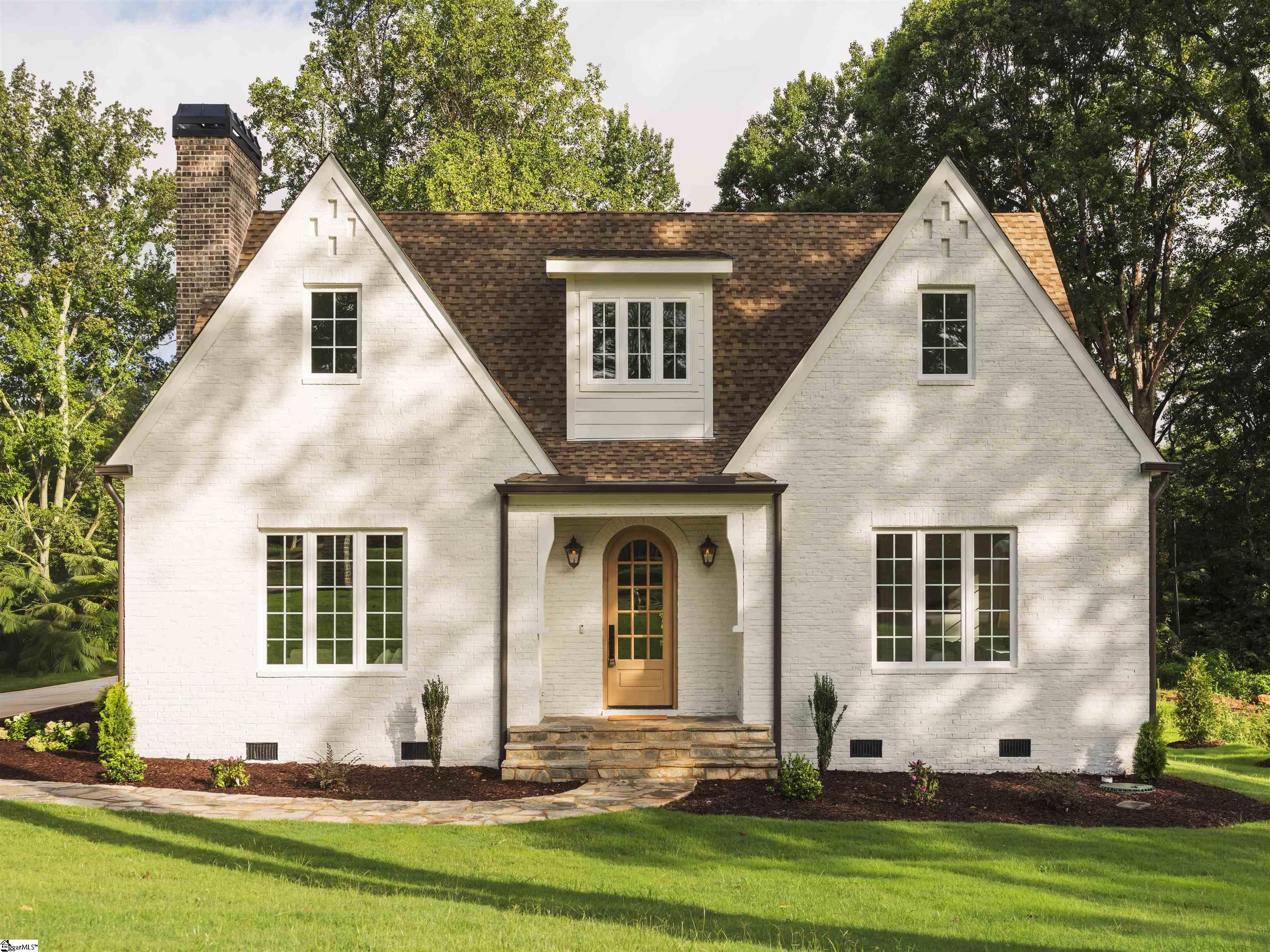 MLS #1598703 image #0