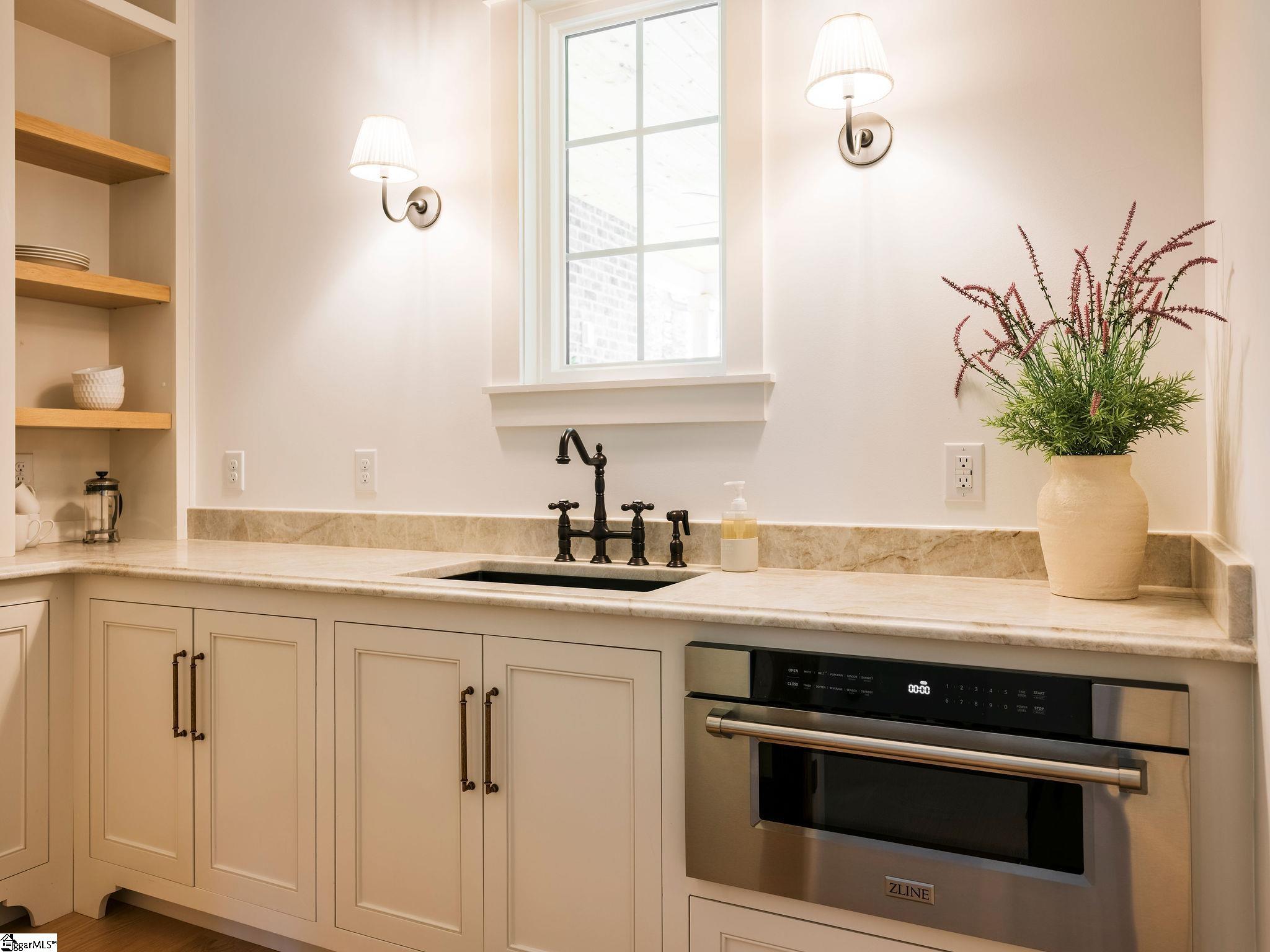 15 Country Squire Court Greenville, SC 29615