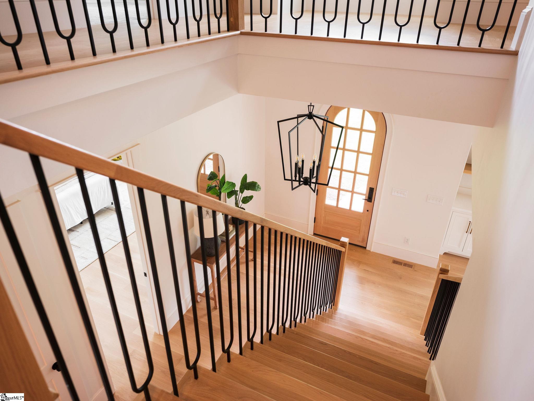 15 Country Squire Court Greenville, SC 29615