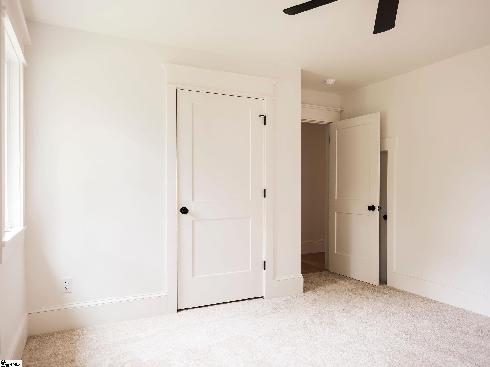 15 Country Squire Court Greenville, SC 29615