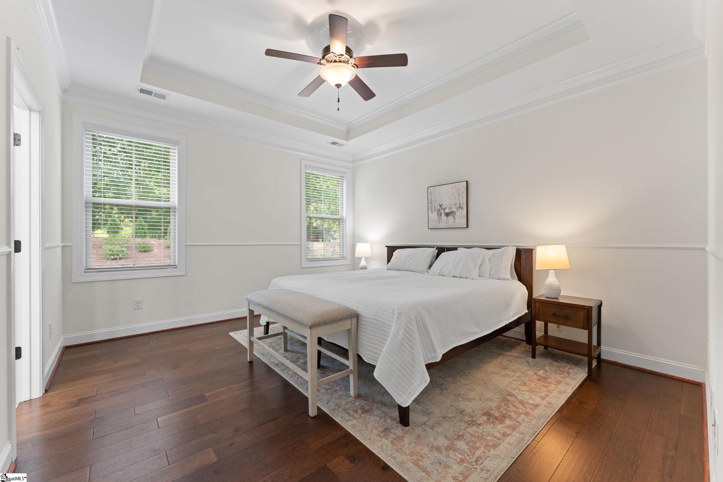 208 Mayfly Way Simpsonville, SC 29680