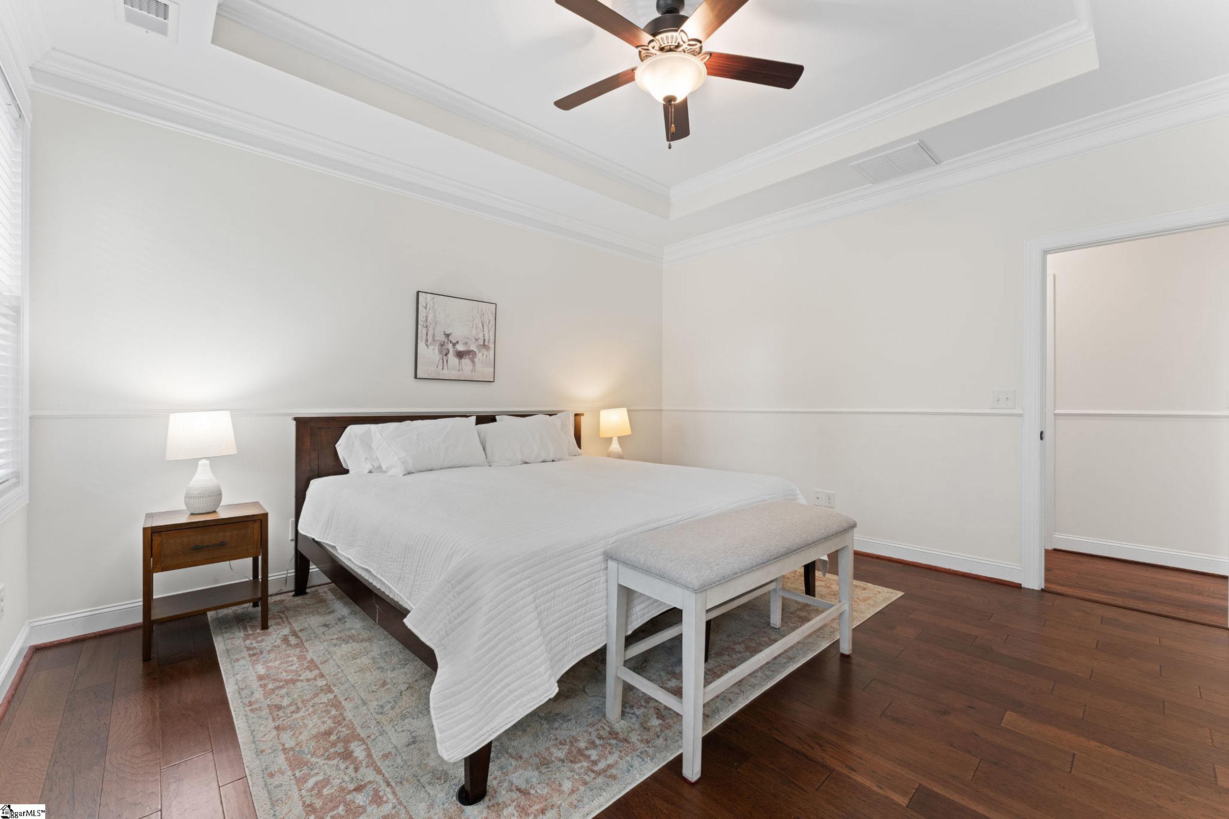 208 Mayfly Way Simpsonville, SC 29680