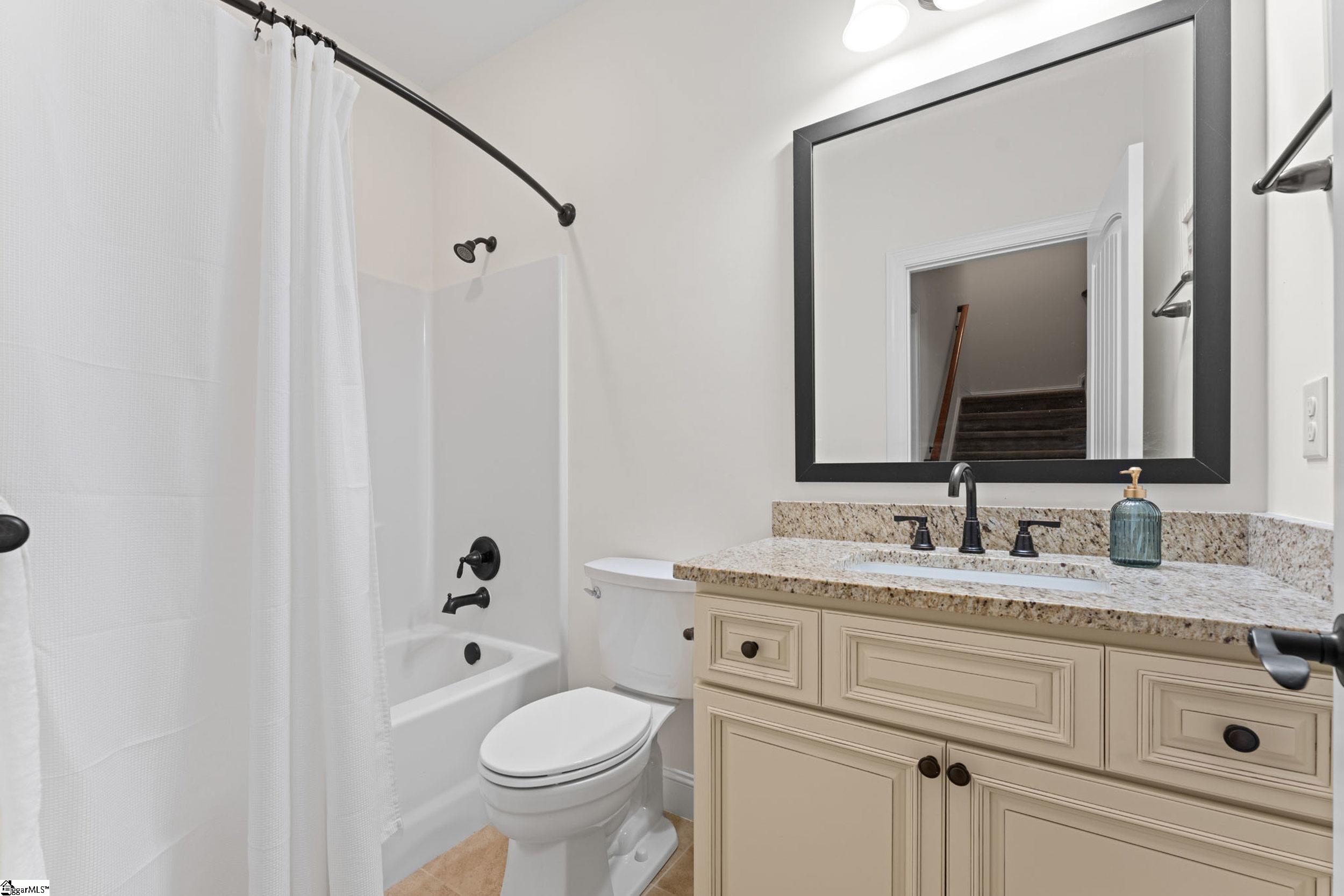 208 Mayfly Way Simpsonville, SC 29680
