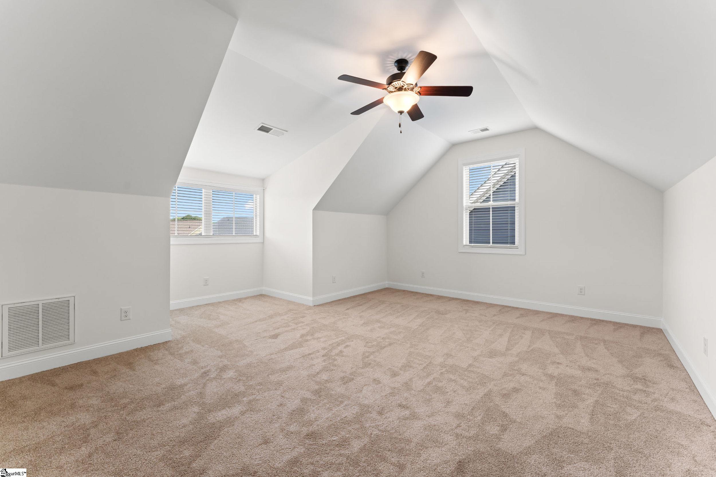 208 Mayfly Way Simpsonville, SC 29680