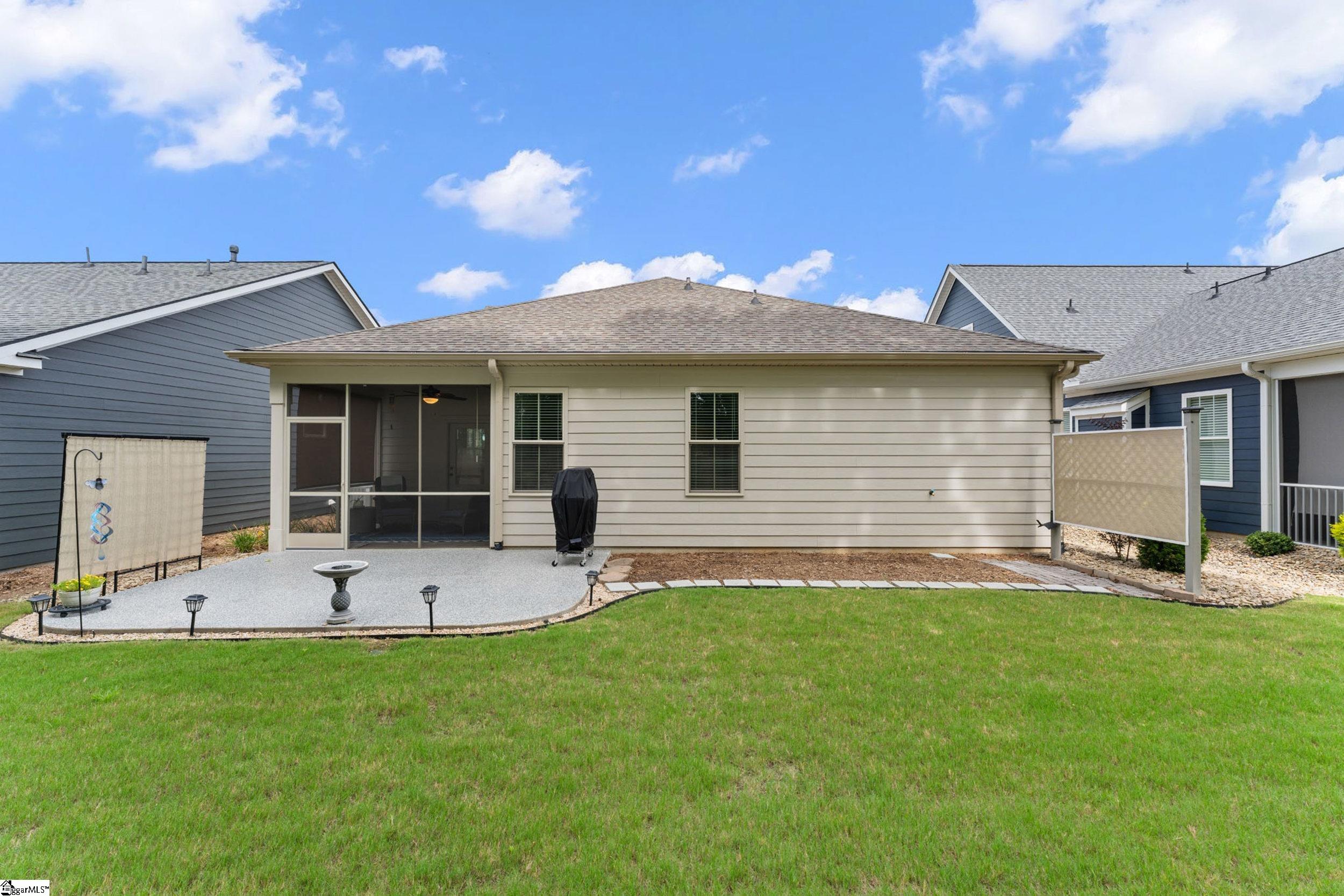 208 Mayfly Way Simpsonville, SC 29680