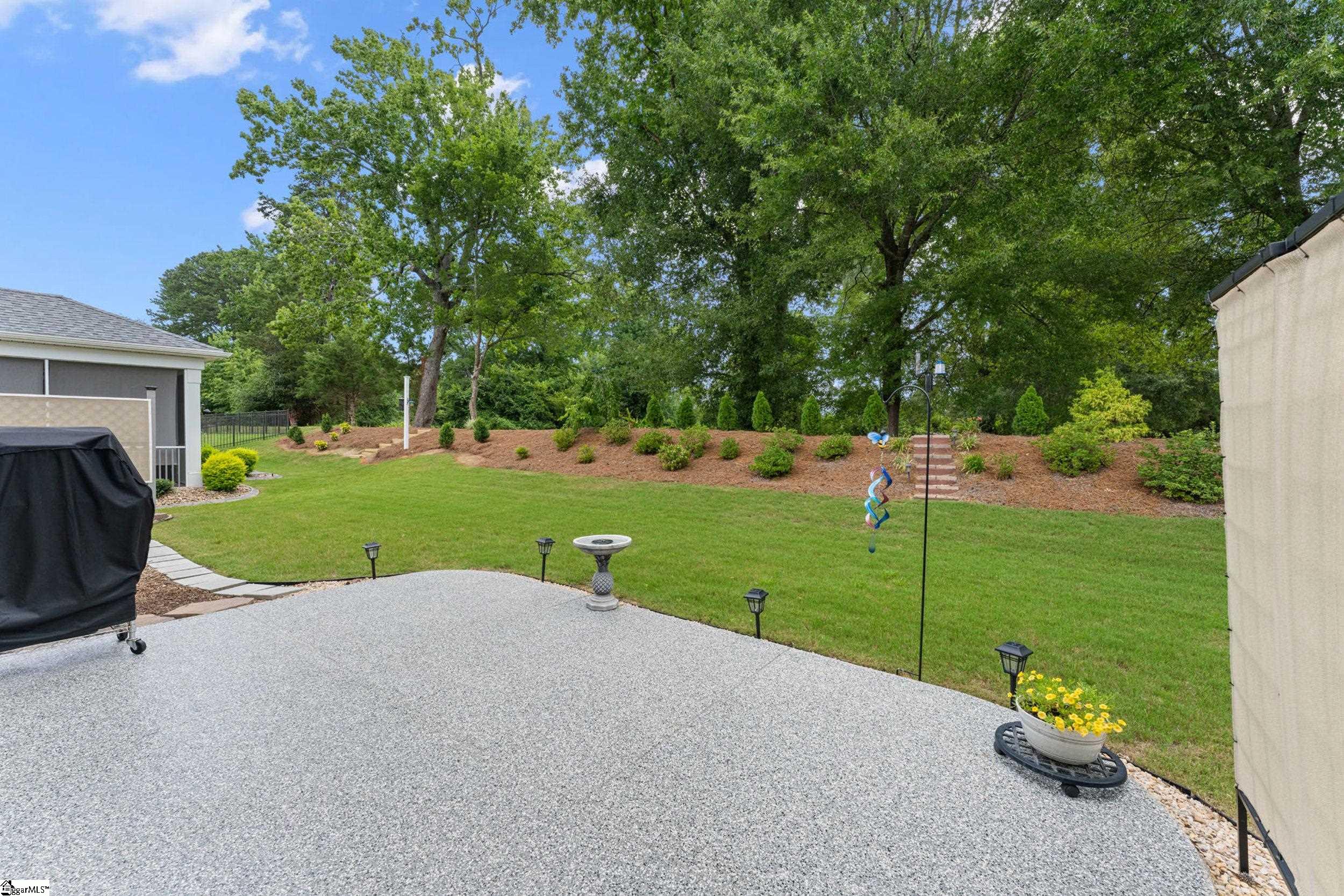 208 Mayfly Way Simpsonville, SC 29680