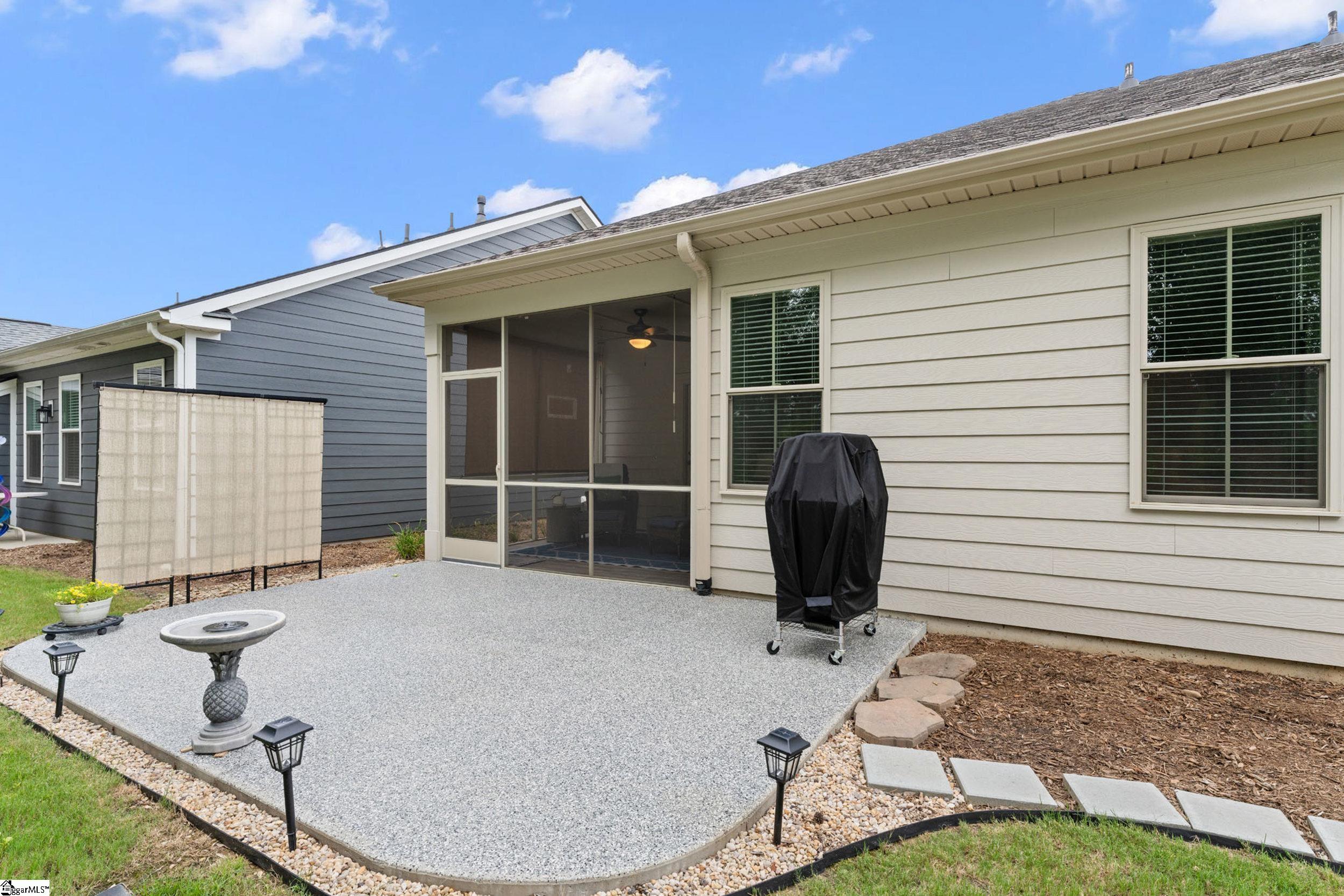 208 Mayfly Way Simpsonville, SC 29680
