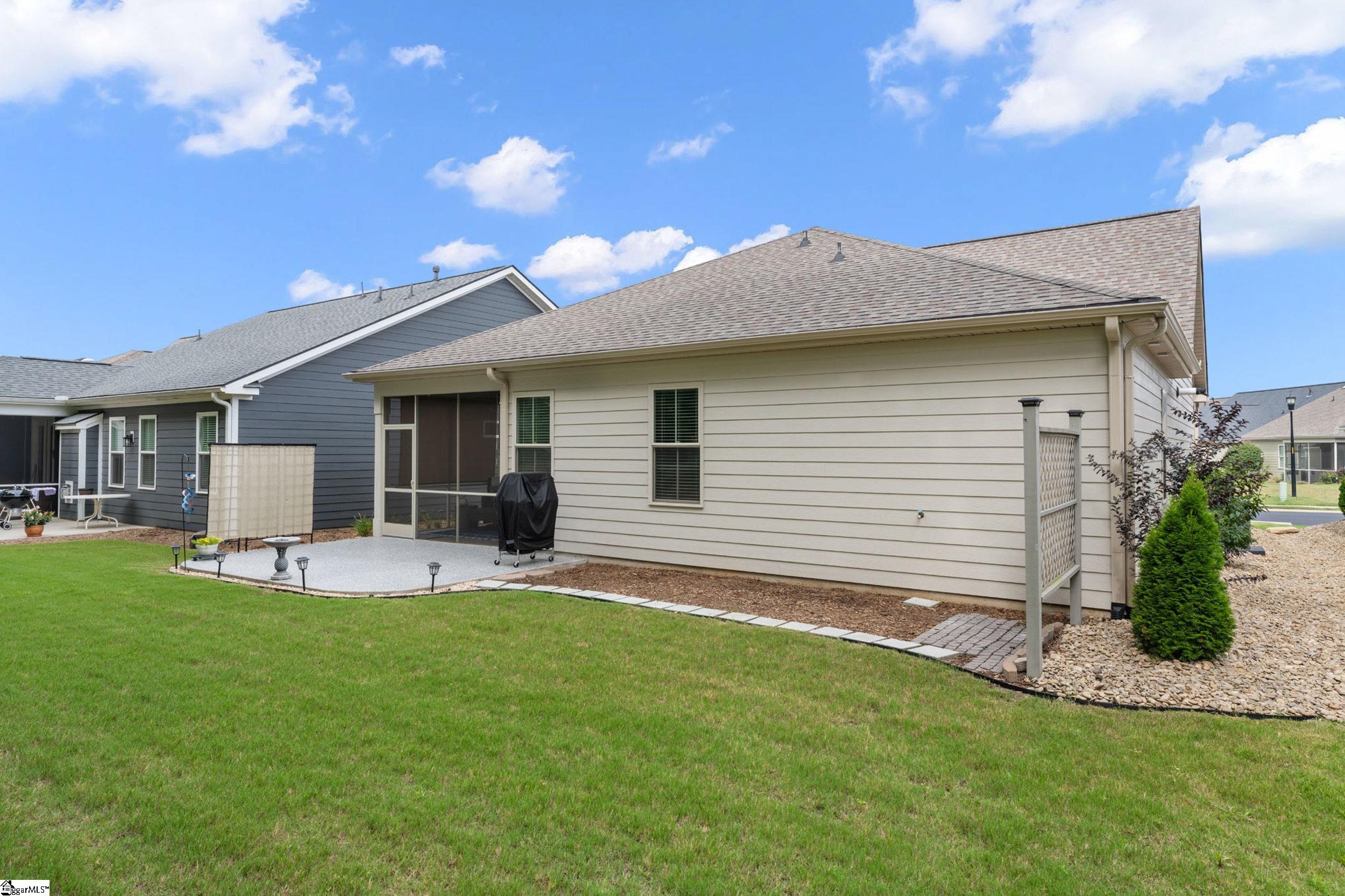 208 Mayfly Way Simpsonville, SC 29680