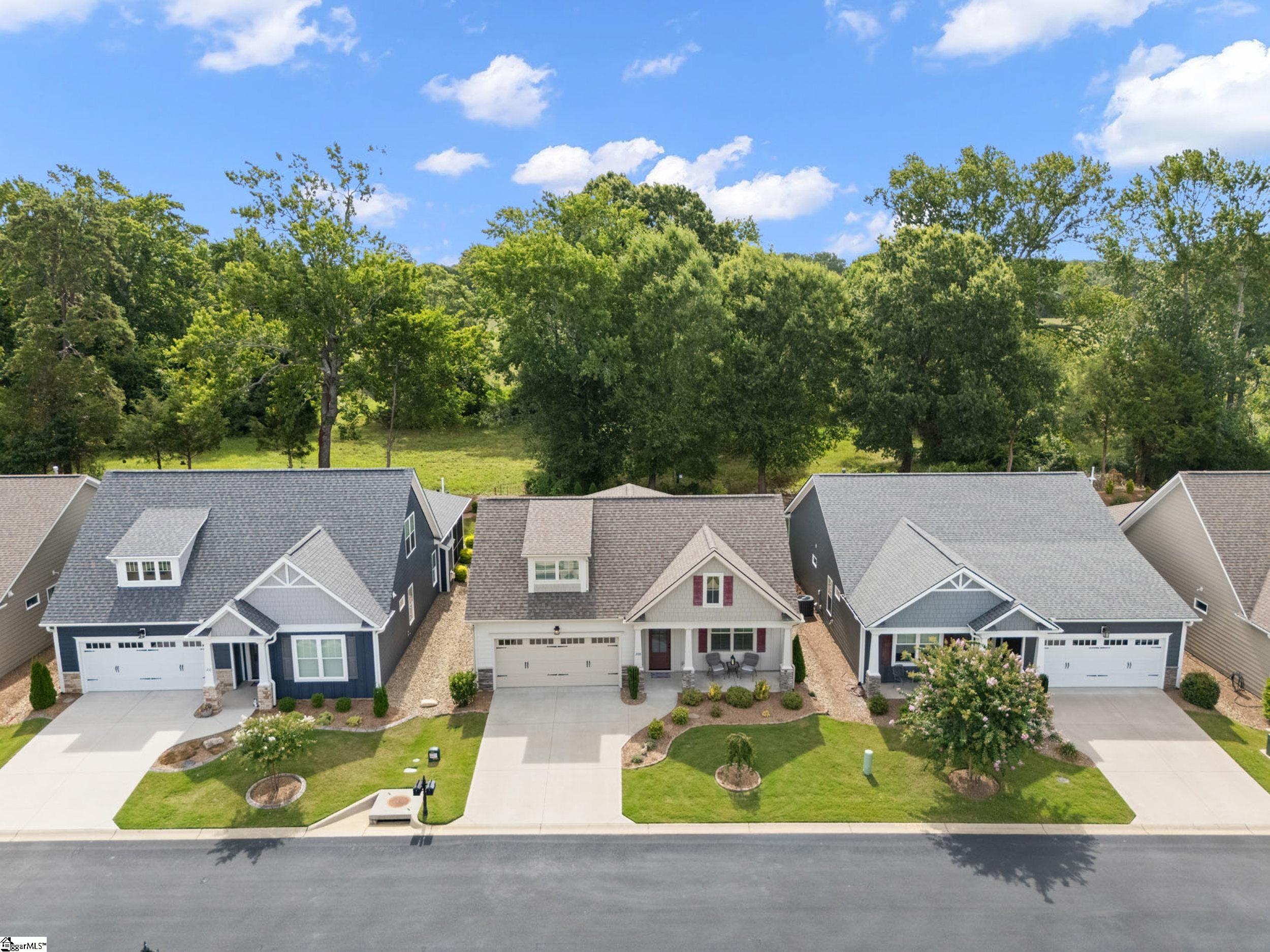208 Mayfly Way Simpsonville, SC 29680