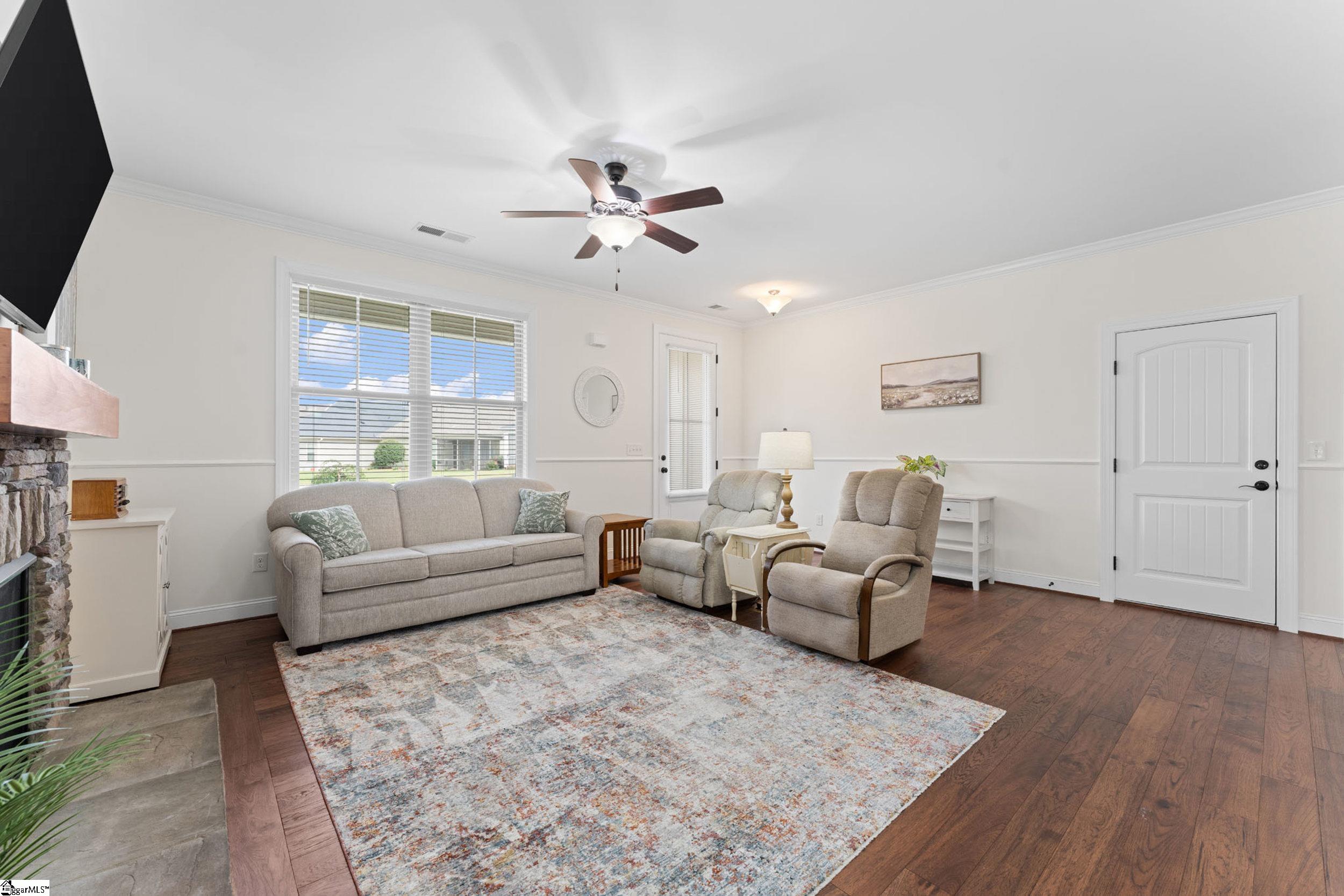 208 Mayfly Way Simpsonville, SC 29680