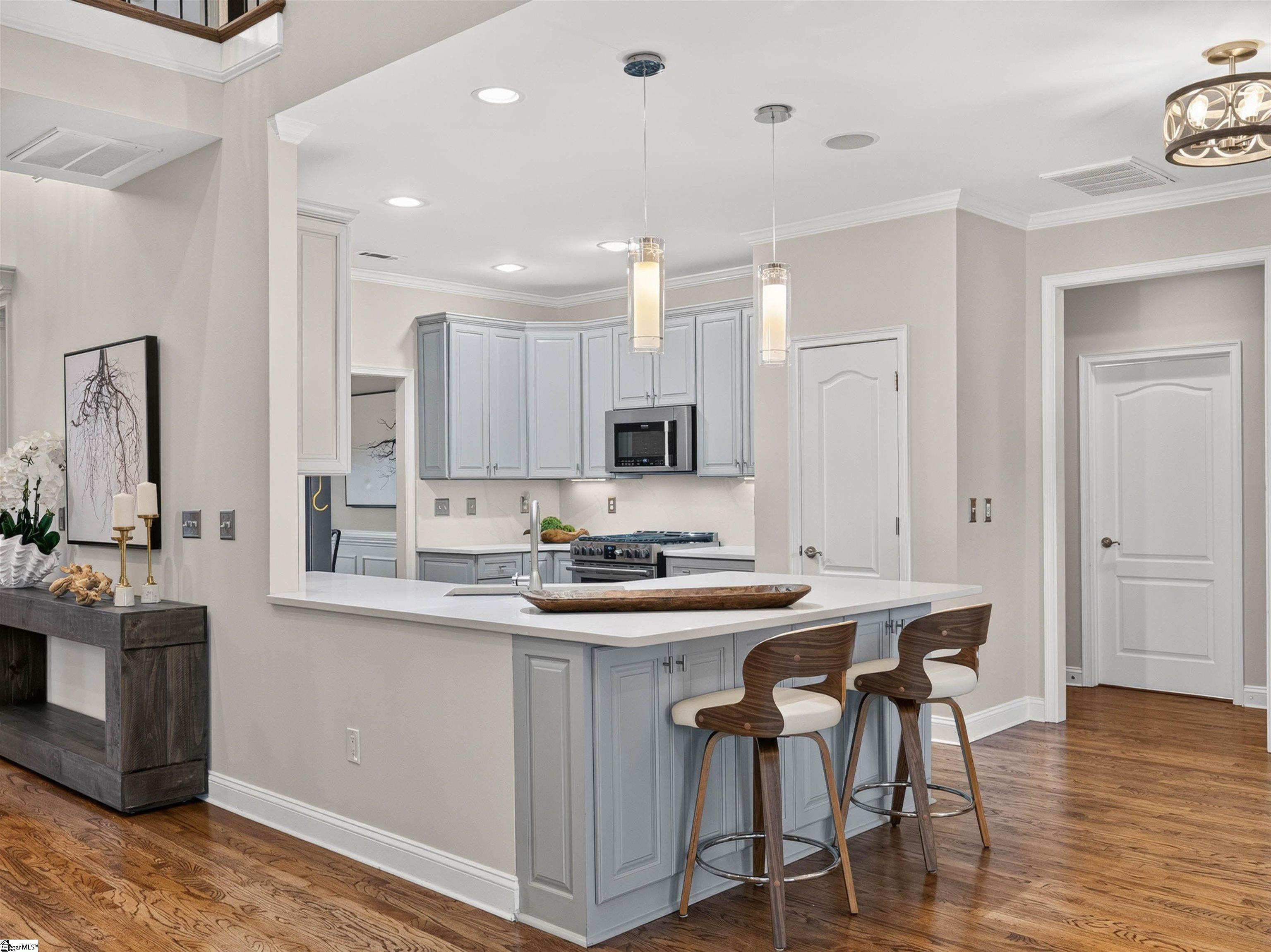 107 Gladstone Way Greer, SC 29650