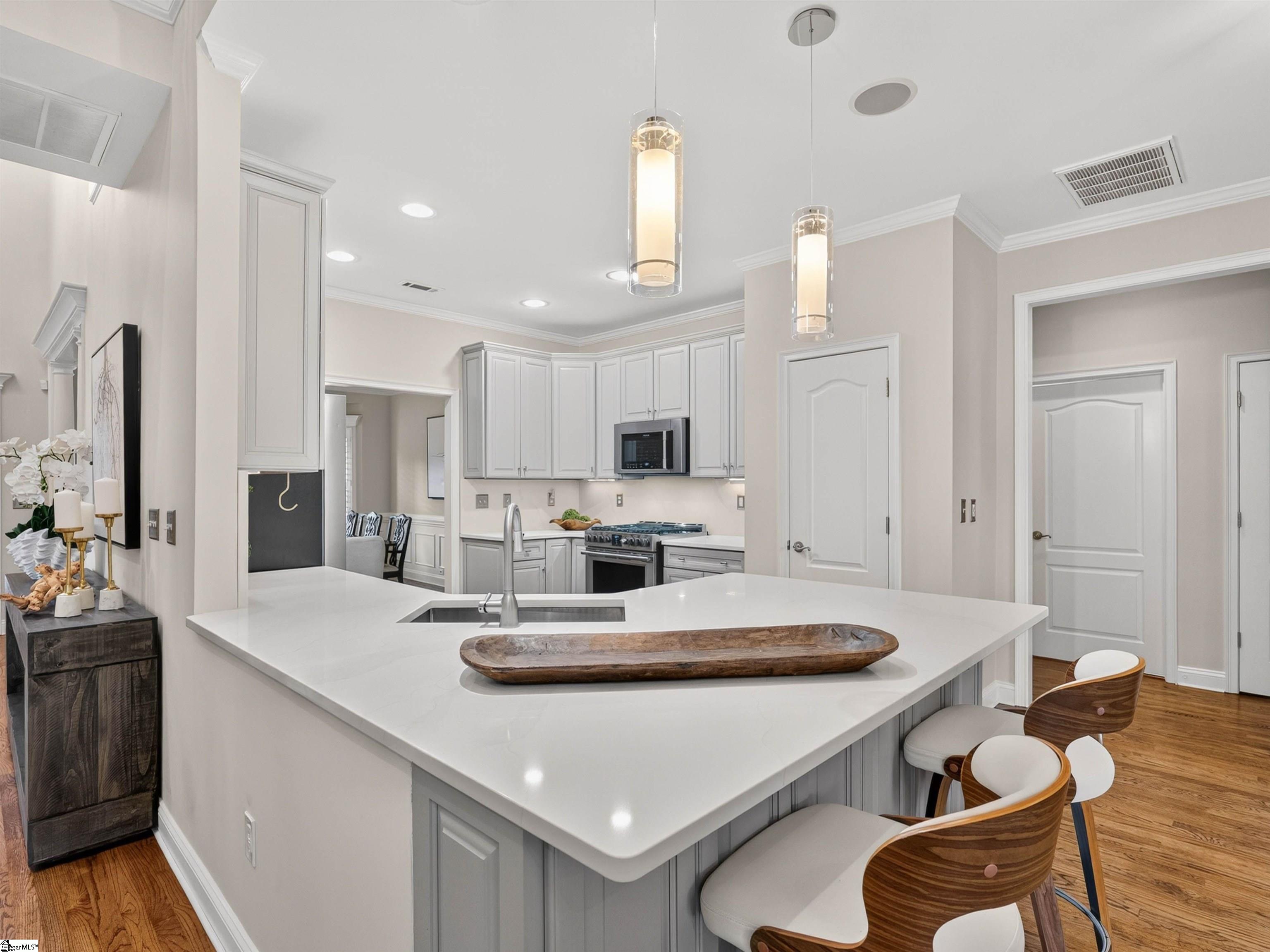 107 Gladstone Way Greer, SC 29650