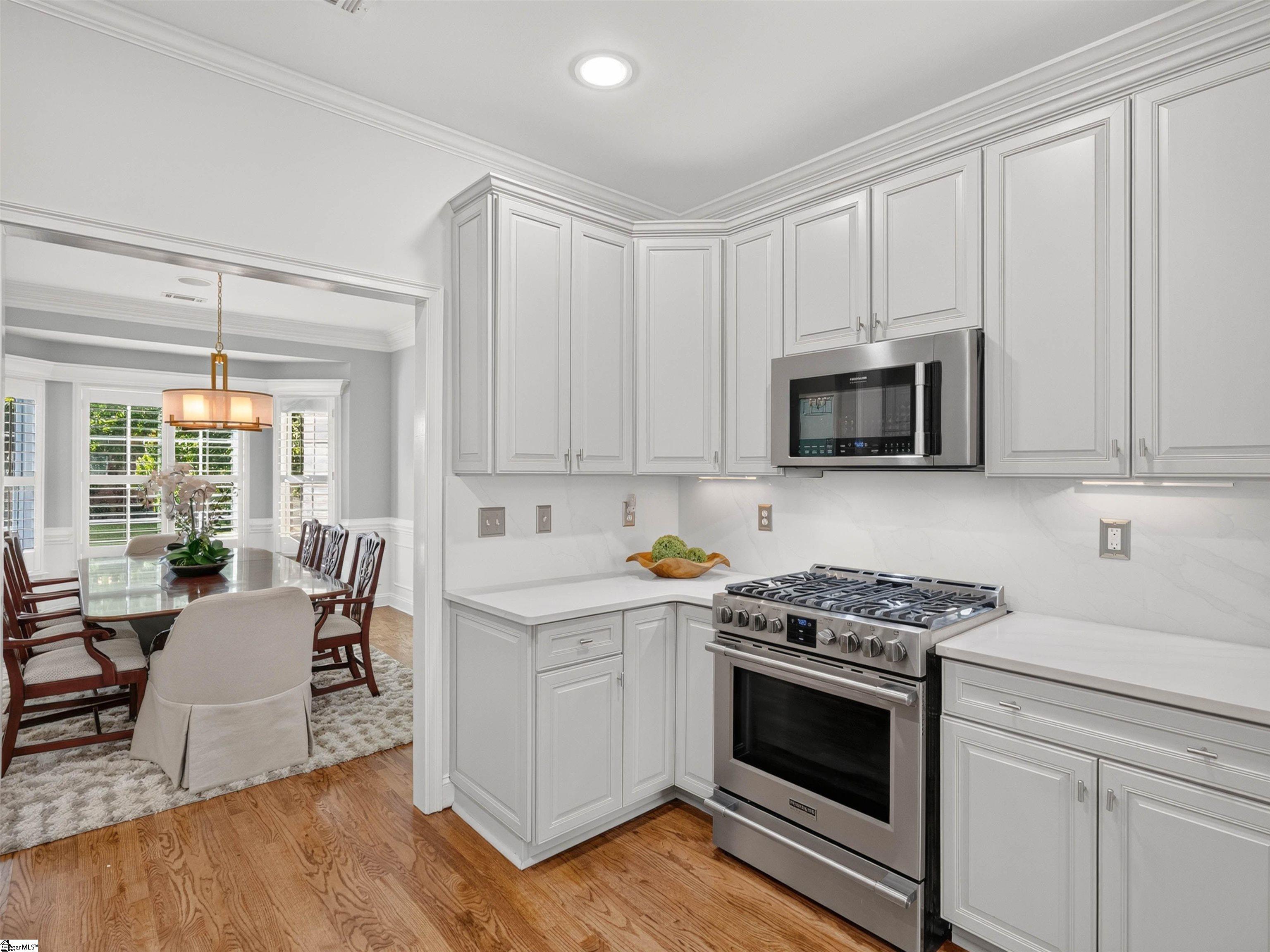 107 Gladstone Way Greer, SC 29650