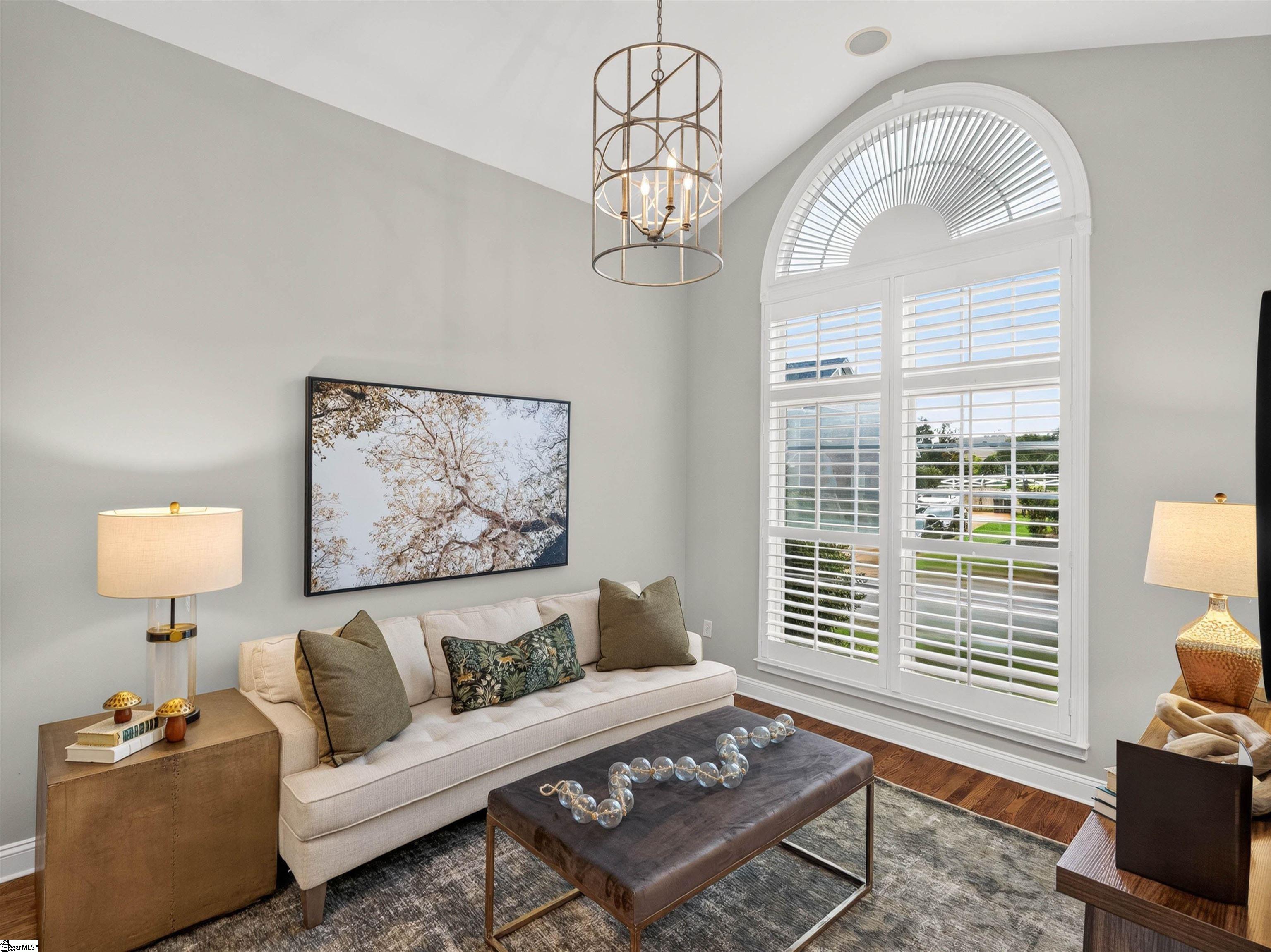 107 Gladstone Way Greer, SC 29650
