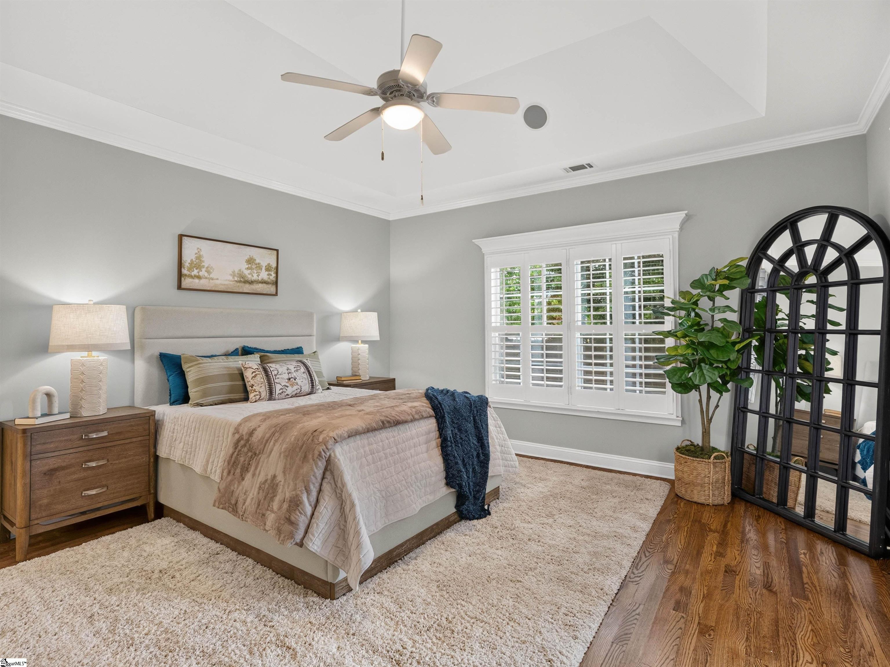 107 Gladstone Way Greer, SC 29650