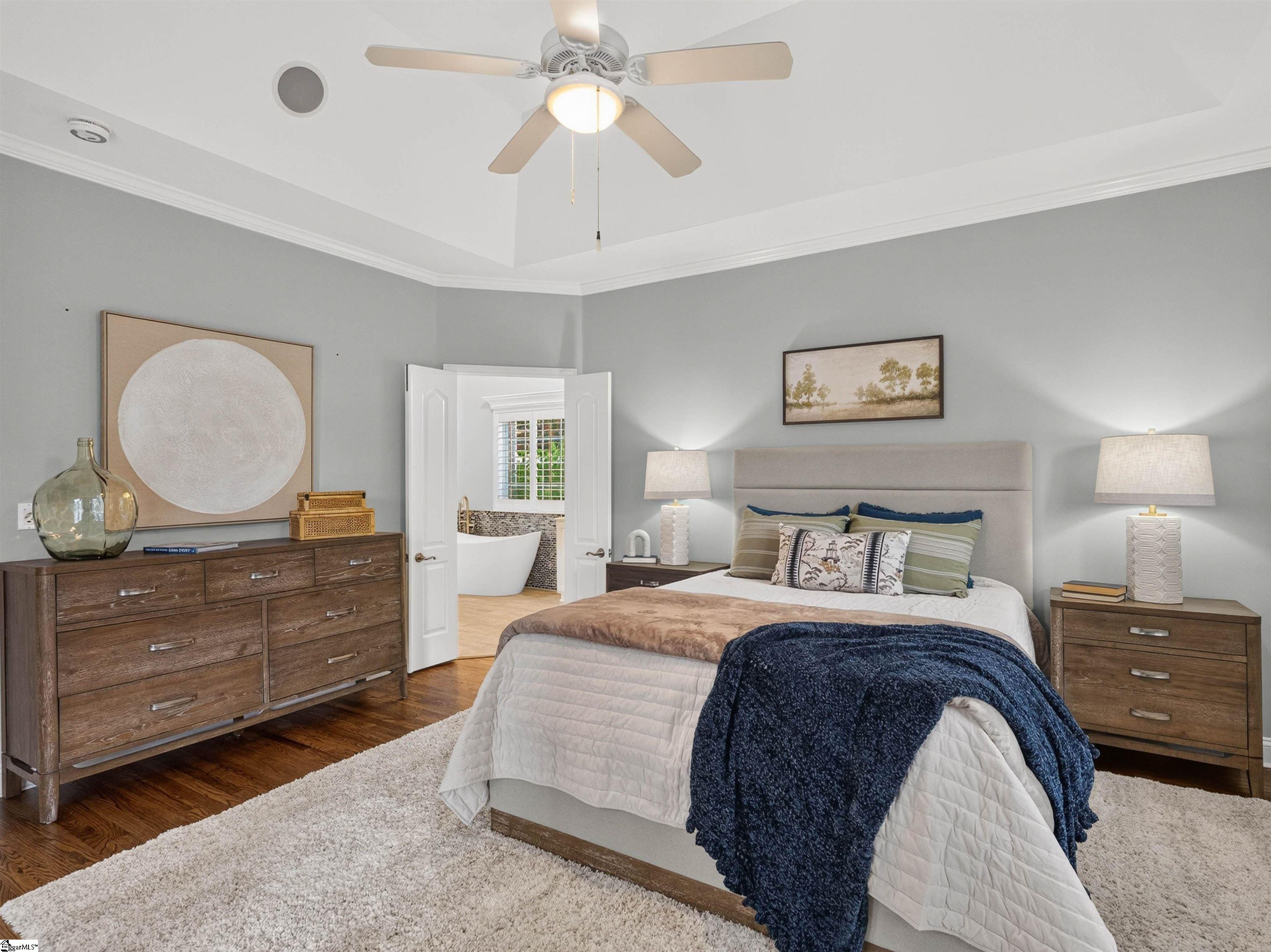 107 Gladstone Way Greer, SC 29650