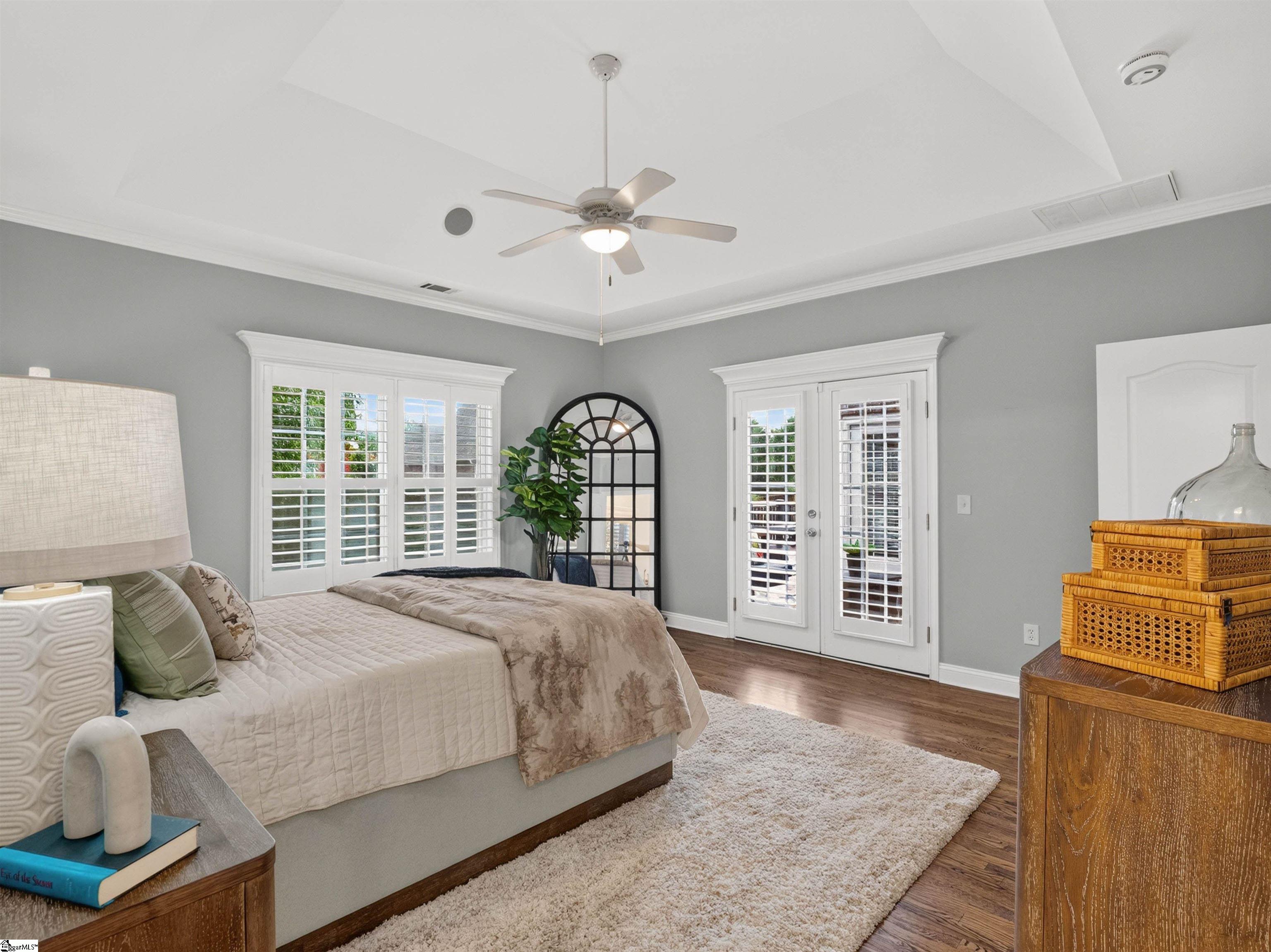 107 Gladstone Way Greer, SC 29650
