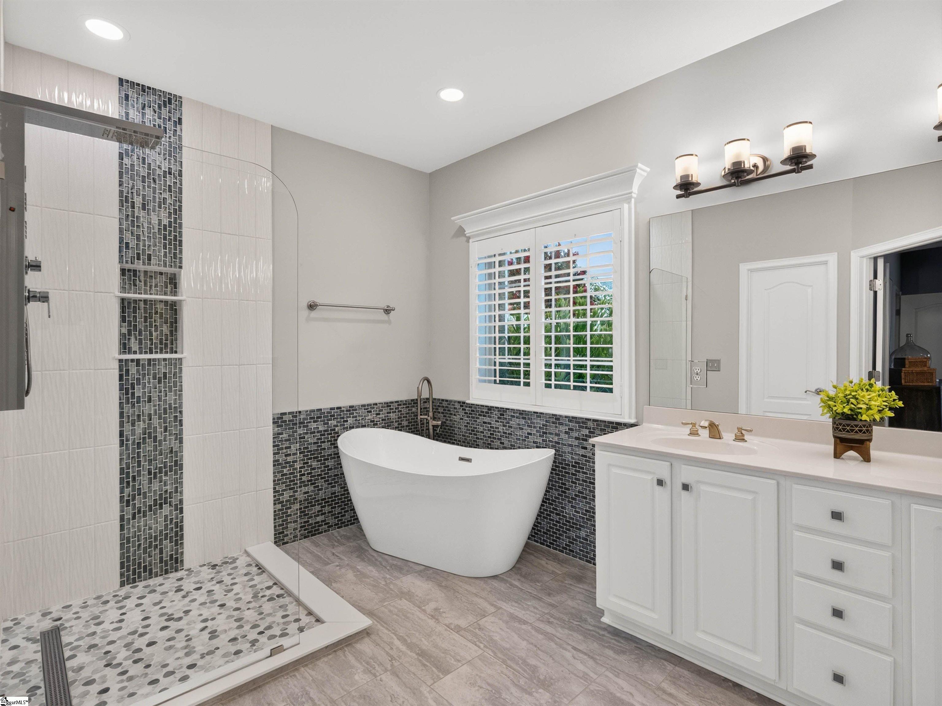 107 Gladstone Way Greer, SC 29650