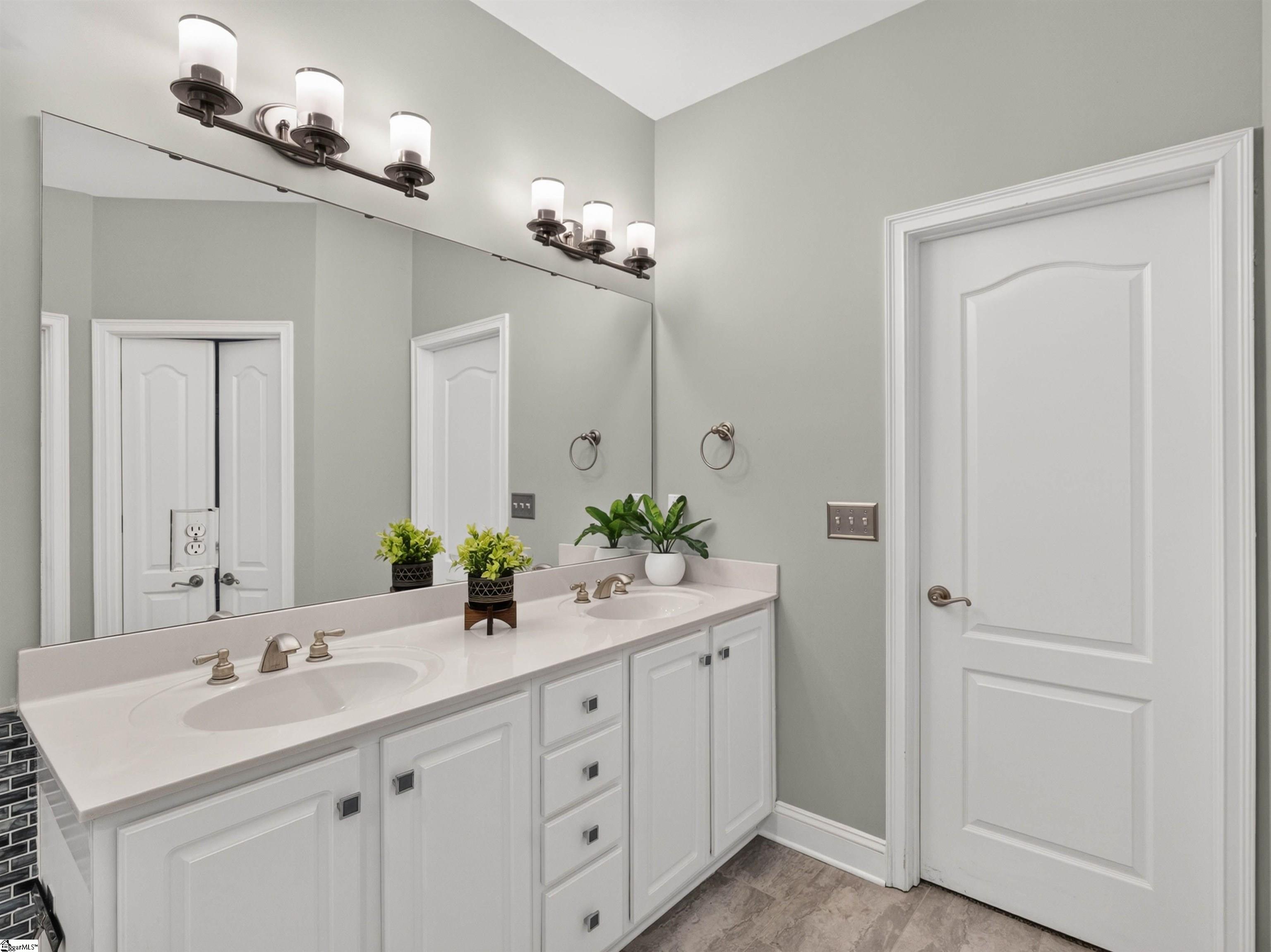 107 Gladstone Way Greer, SC 29650