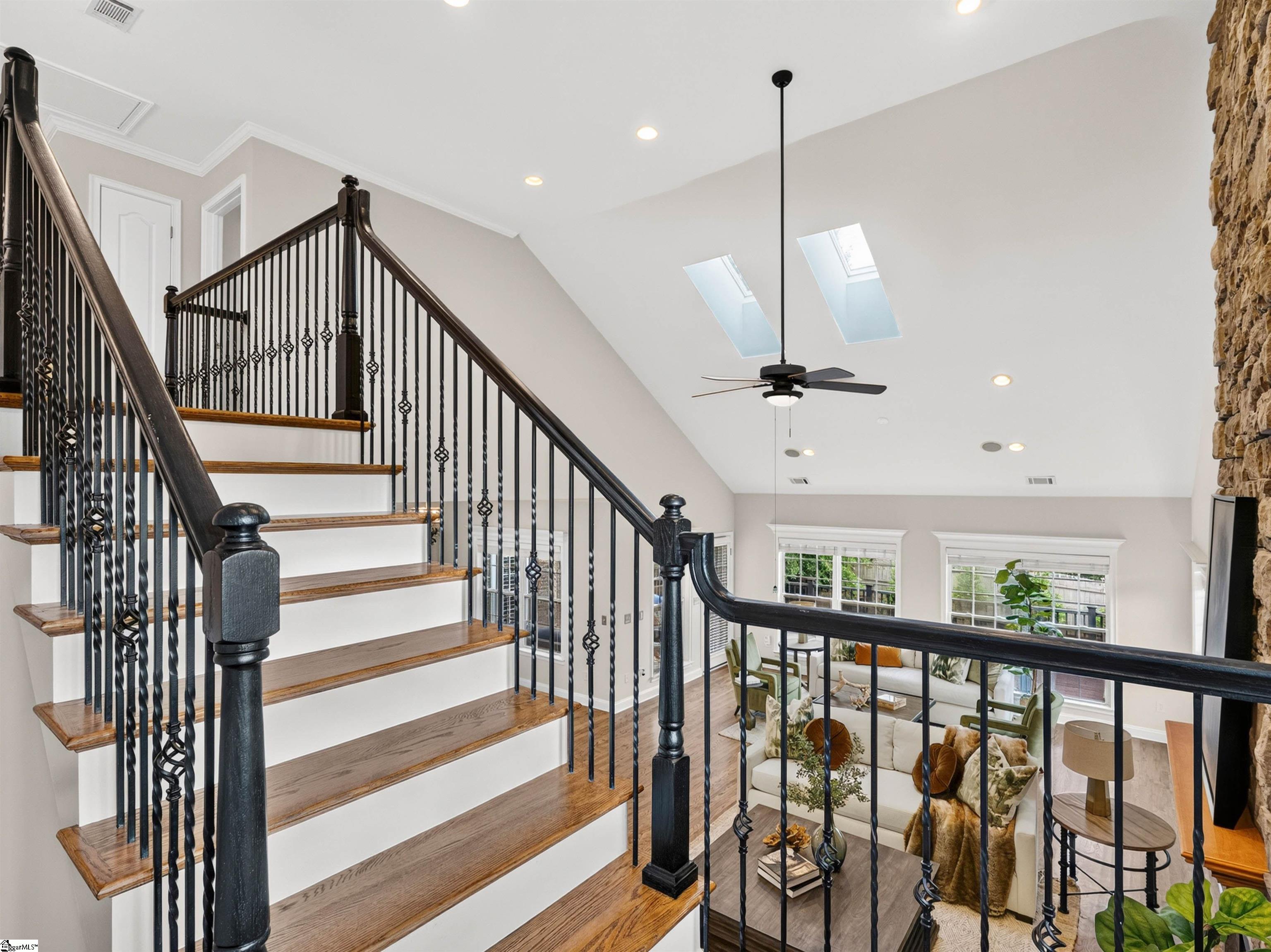 107 Gladstone Way Greer, SC 29650