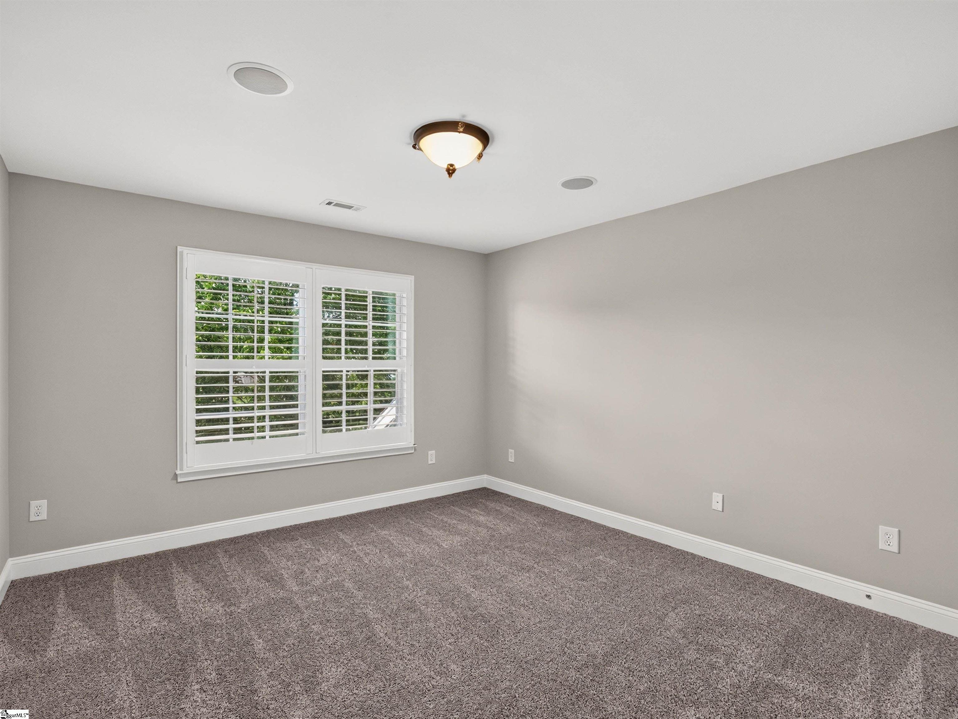 107 Gladstone Way Greer, SC 29650