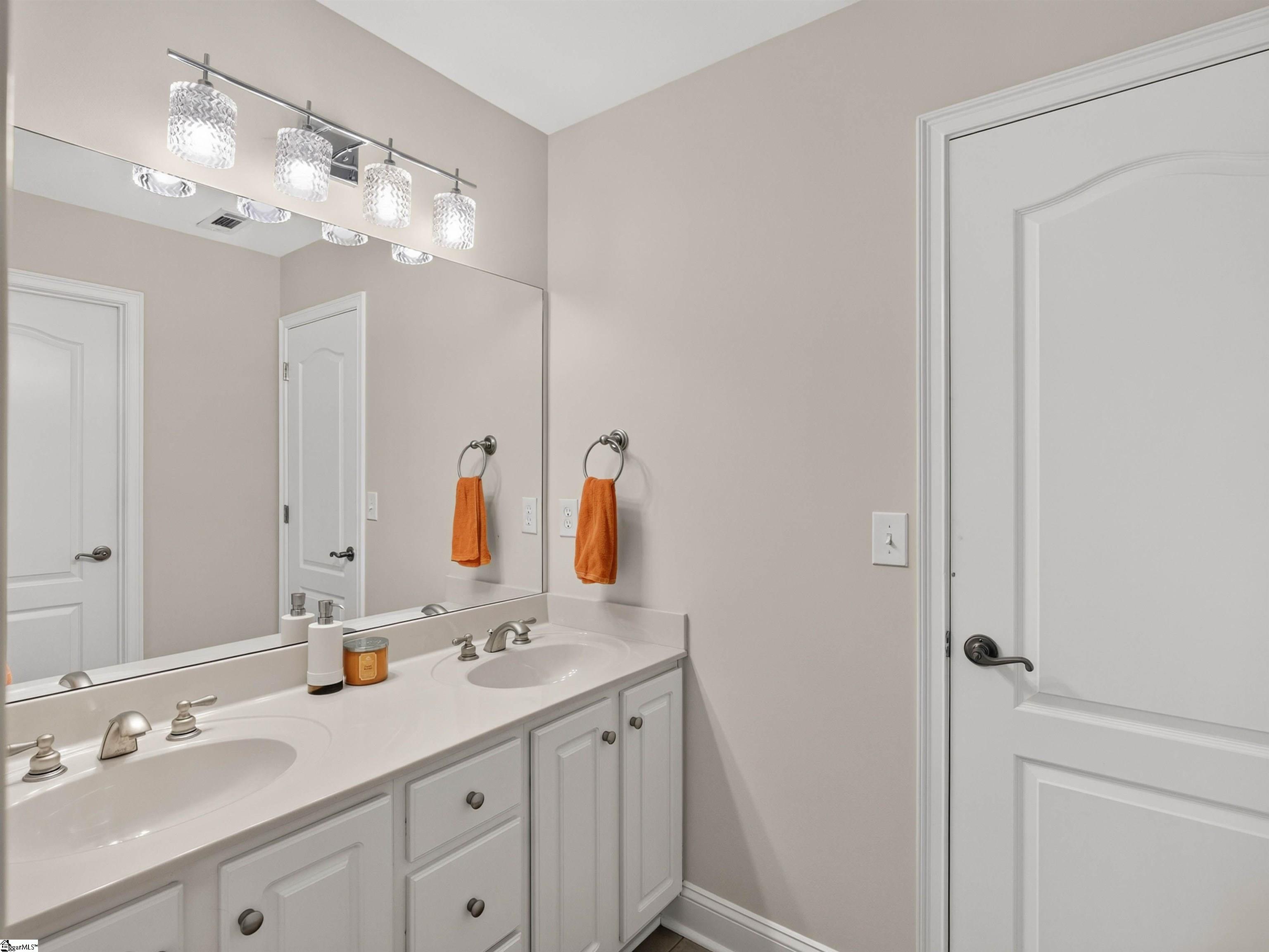 107 Gladstone Way Greer, SC 29650