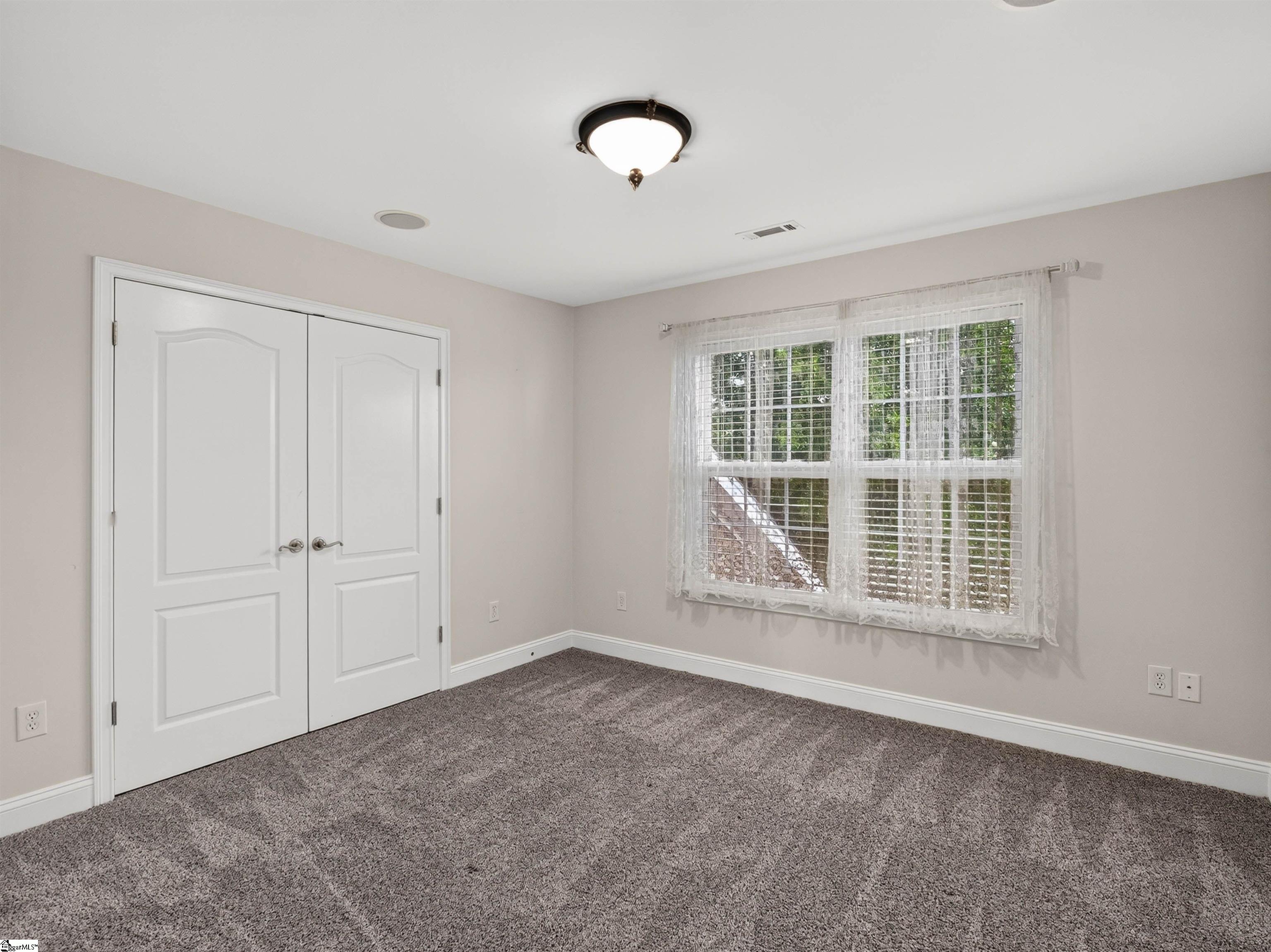 107 Gladstone Way Greer, SC 29650