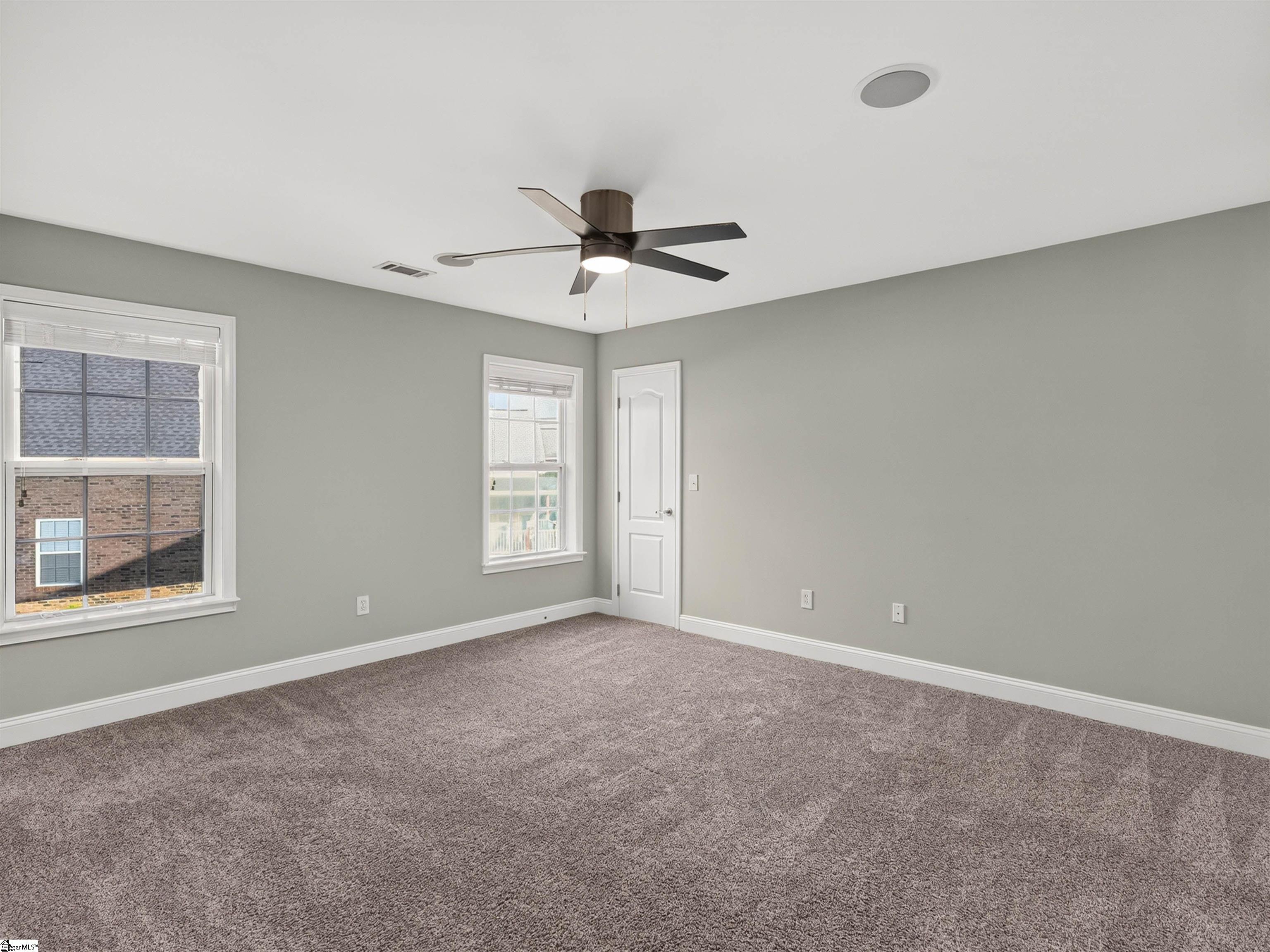 107 Gladstone Way Greer, SC 29650