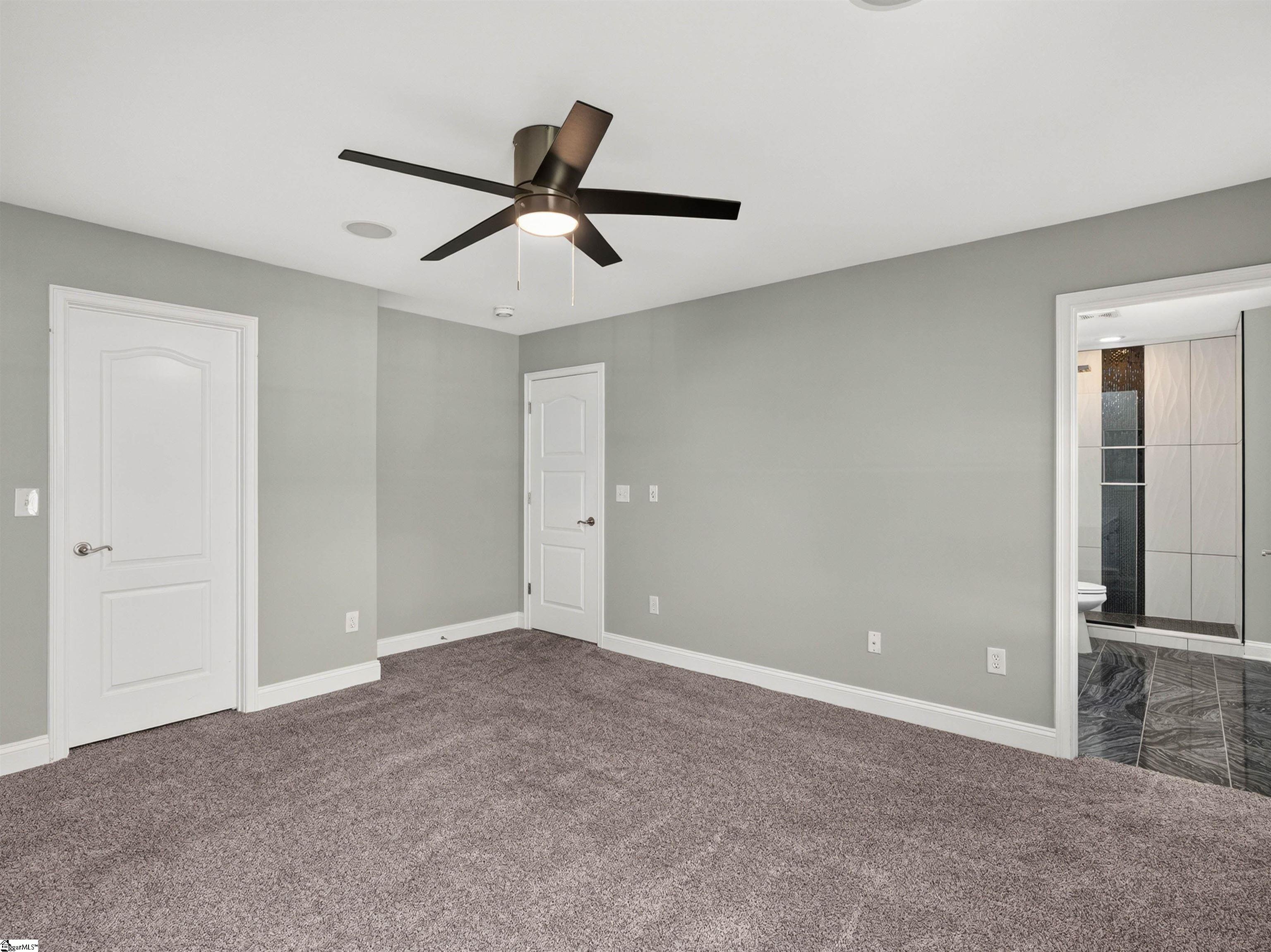 107 Gladstone Way Greer, SC 29650