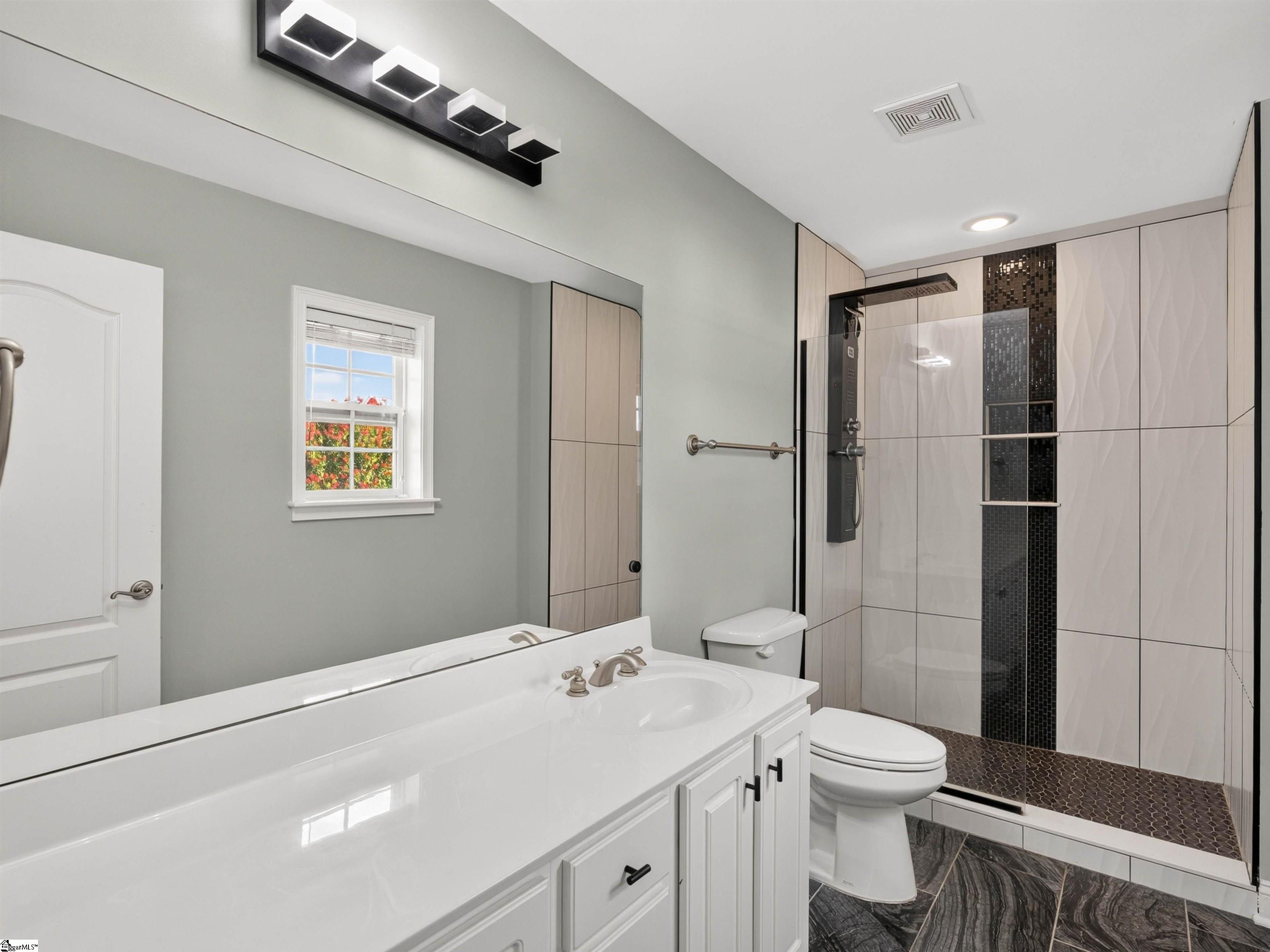 107 Gladstone Way Greer, SC 29650