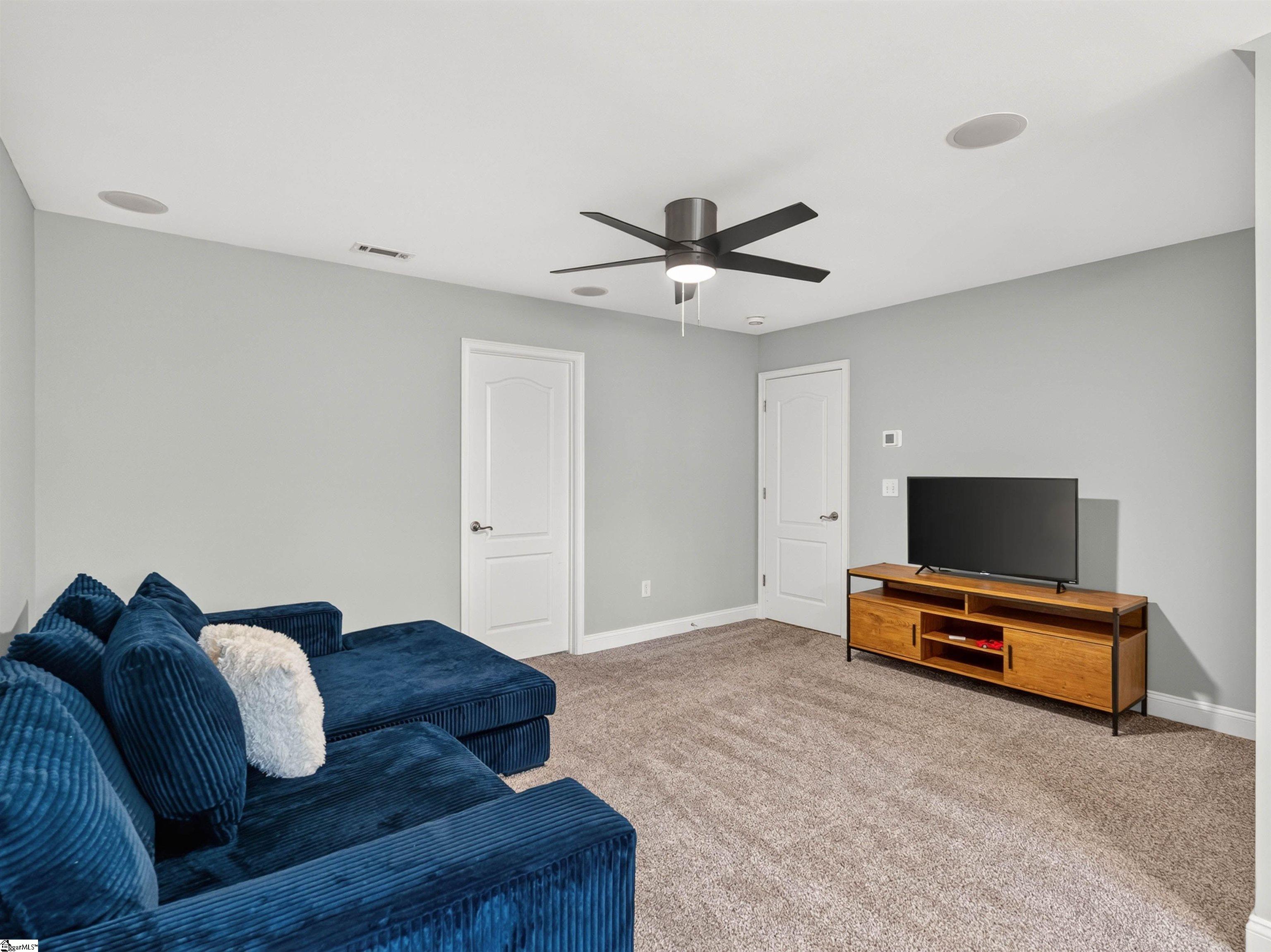 107 Gladstone Way Greer, SC 29650