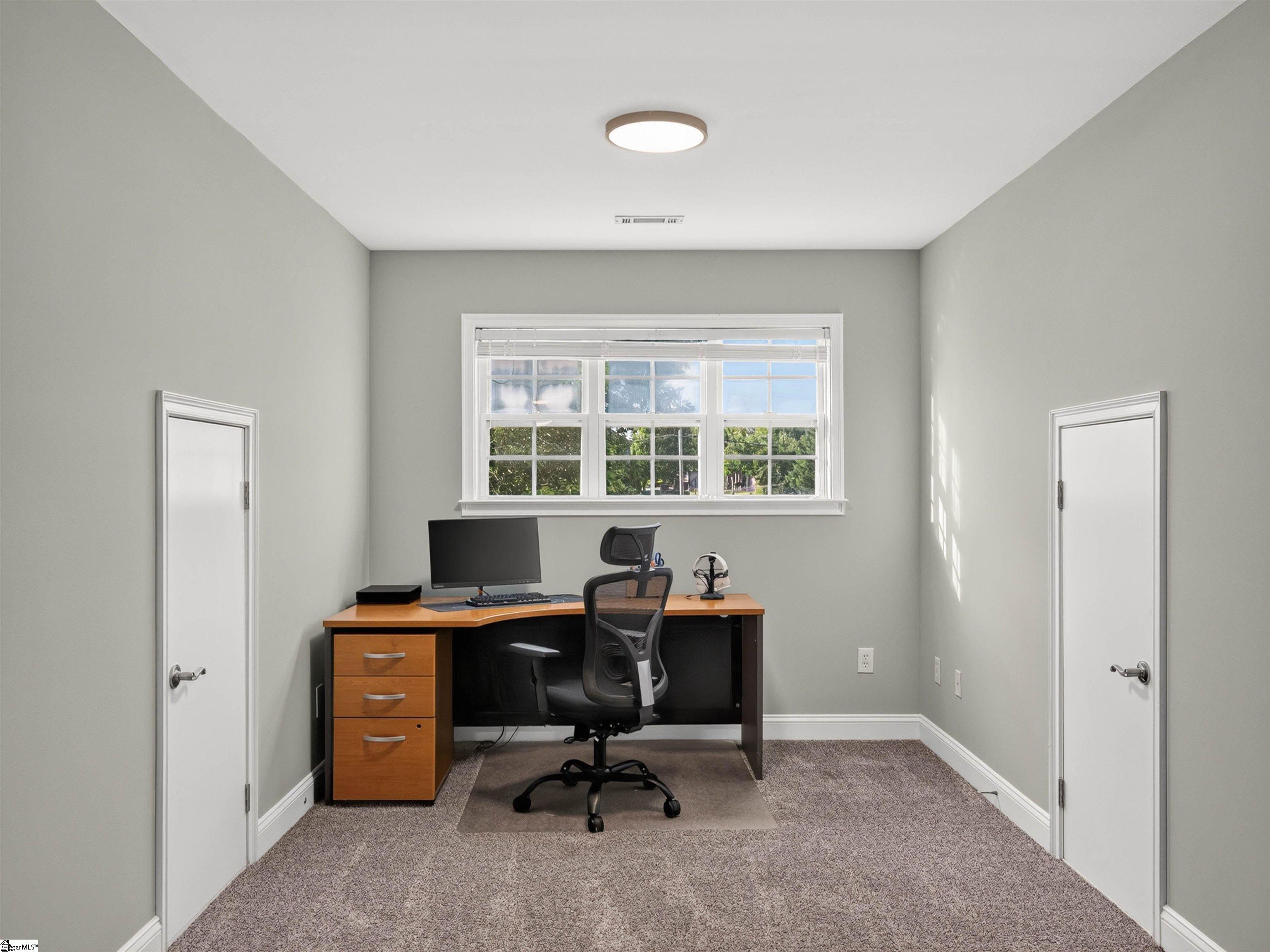107 Gladstone Way Greer, SC 29650