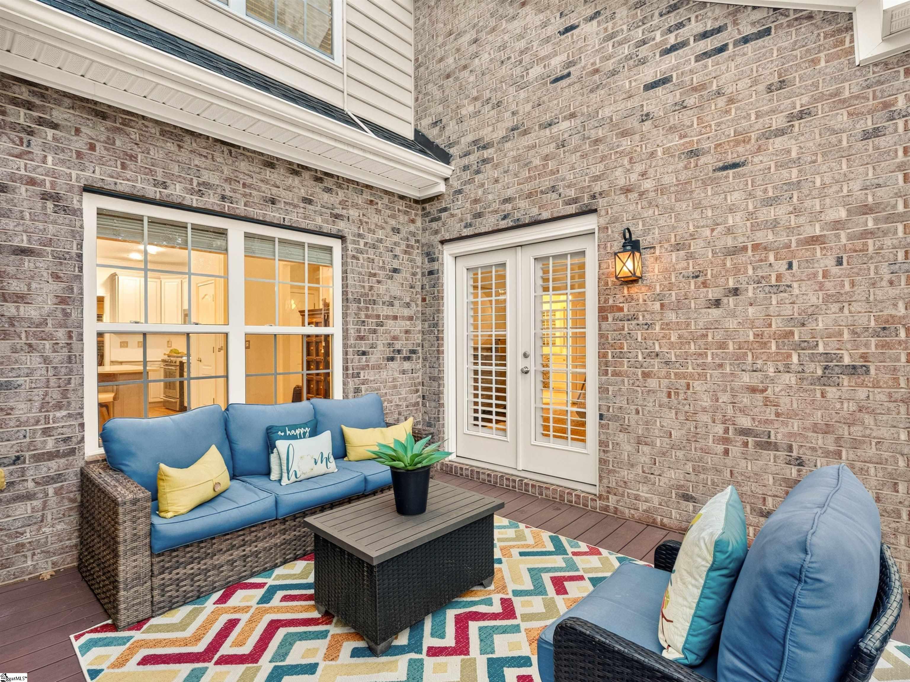 107 Gladstone Way Greer, SC 29650