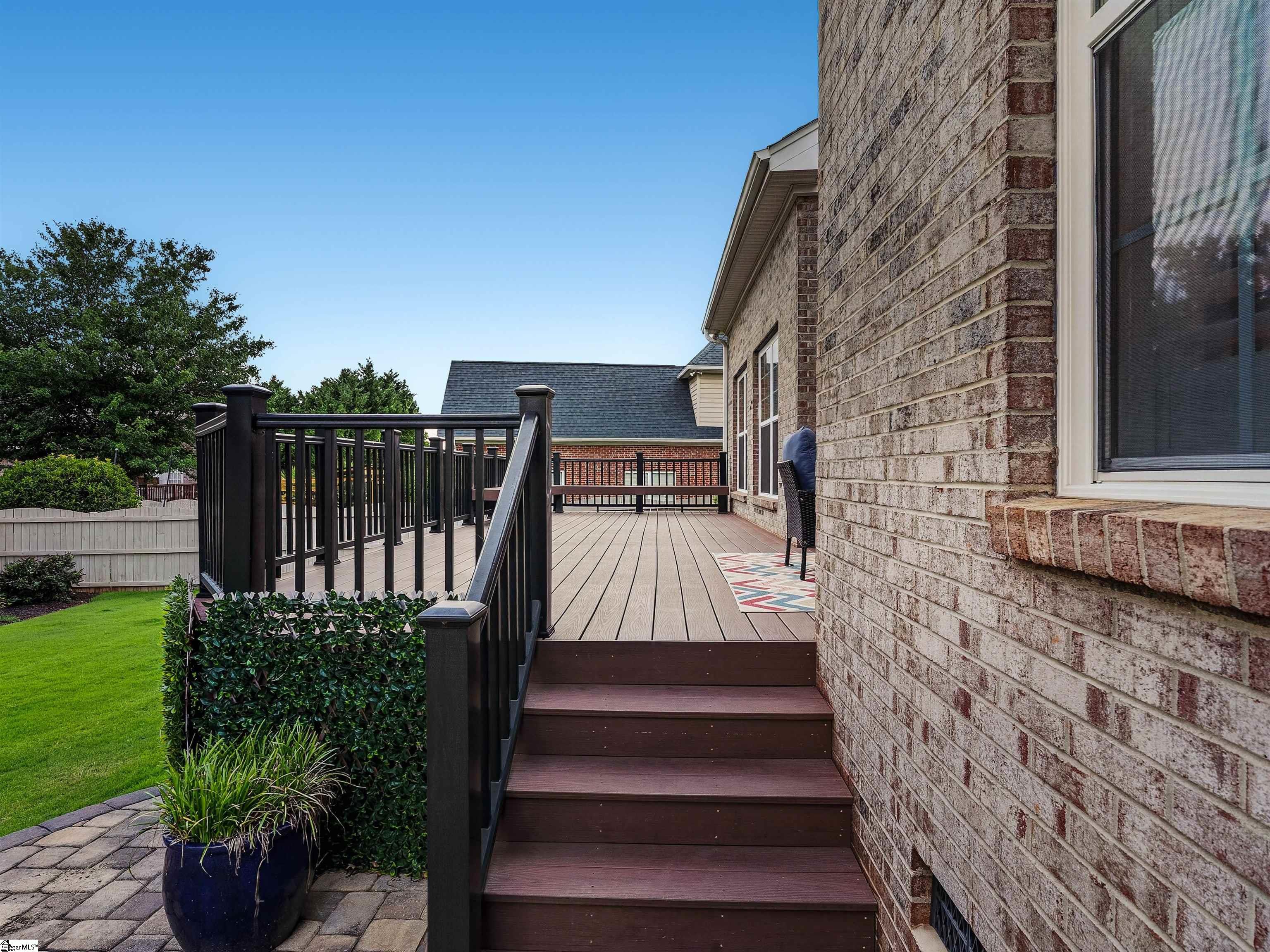 107 Gladstone Way Greer, SC 29650