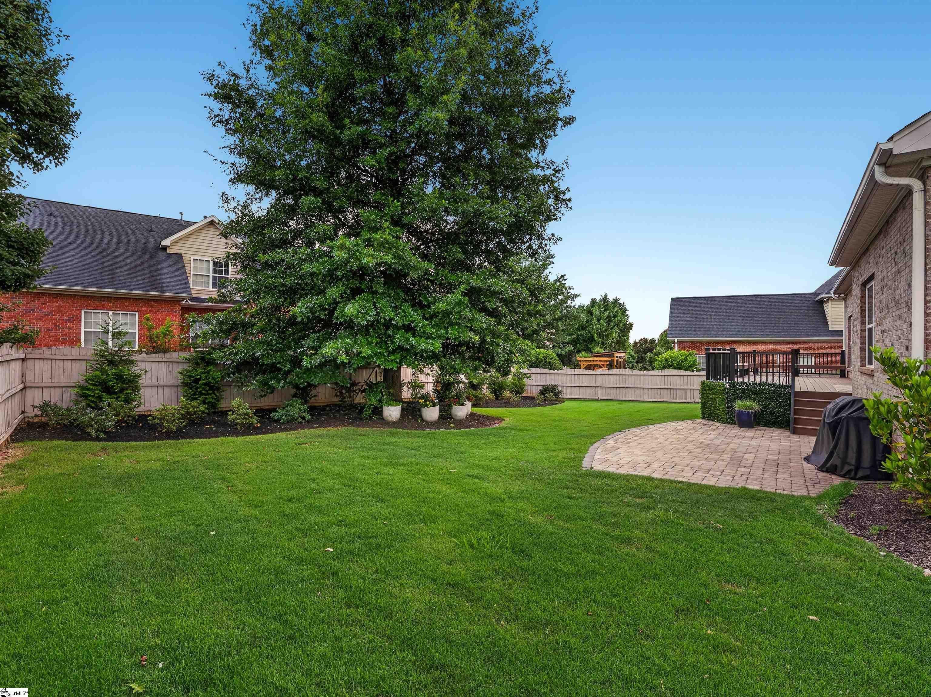 107 Gladstone Way Greer, SC 29650