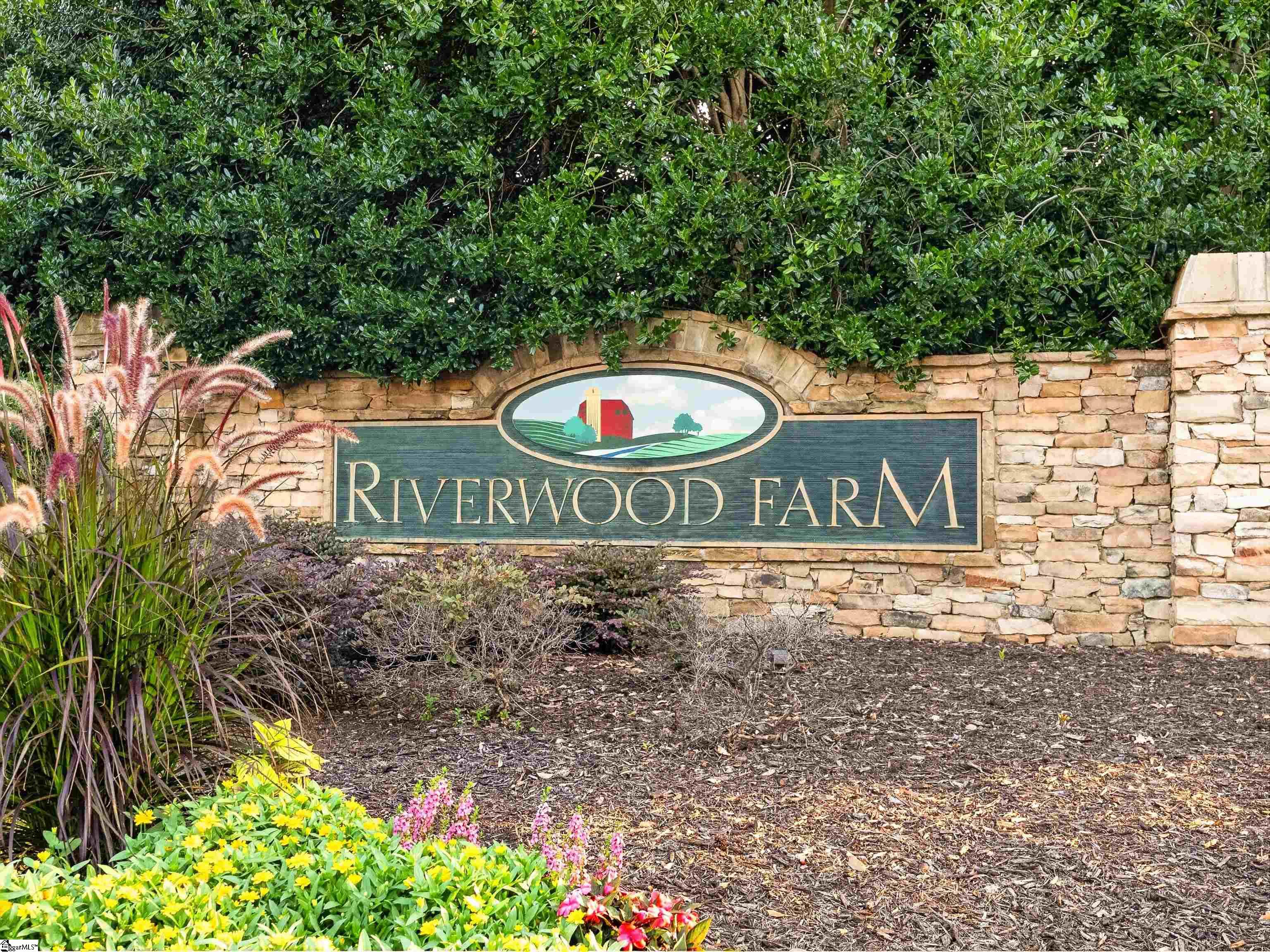 107 Gladstone Way Greer, SC 29650