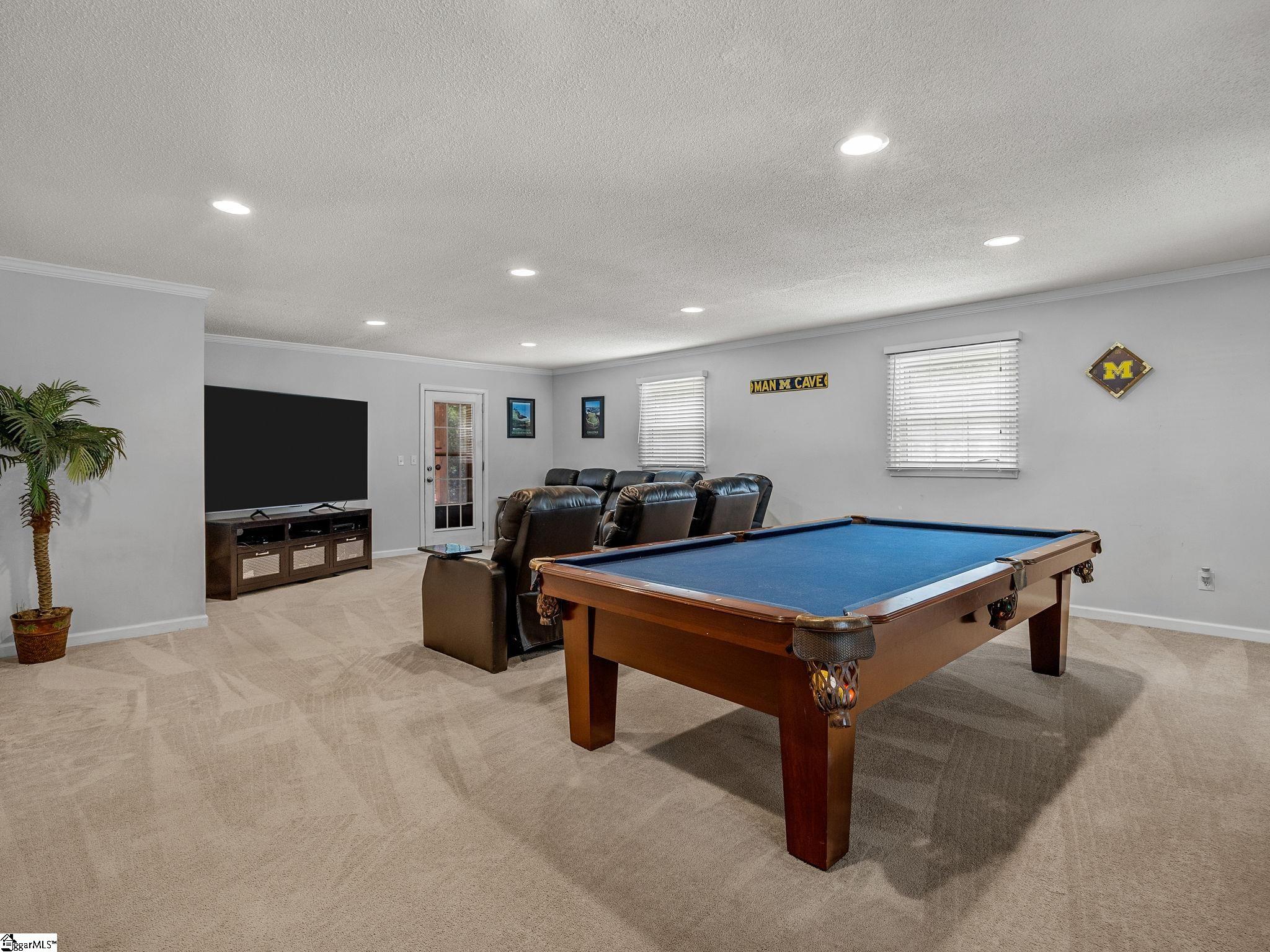 174 Green Lake Road Greenville, SC 29607
