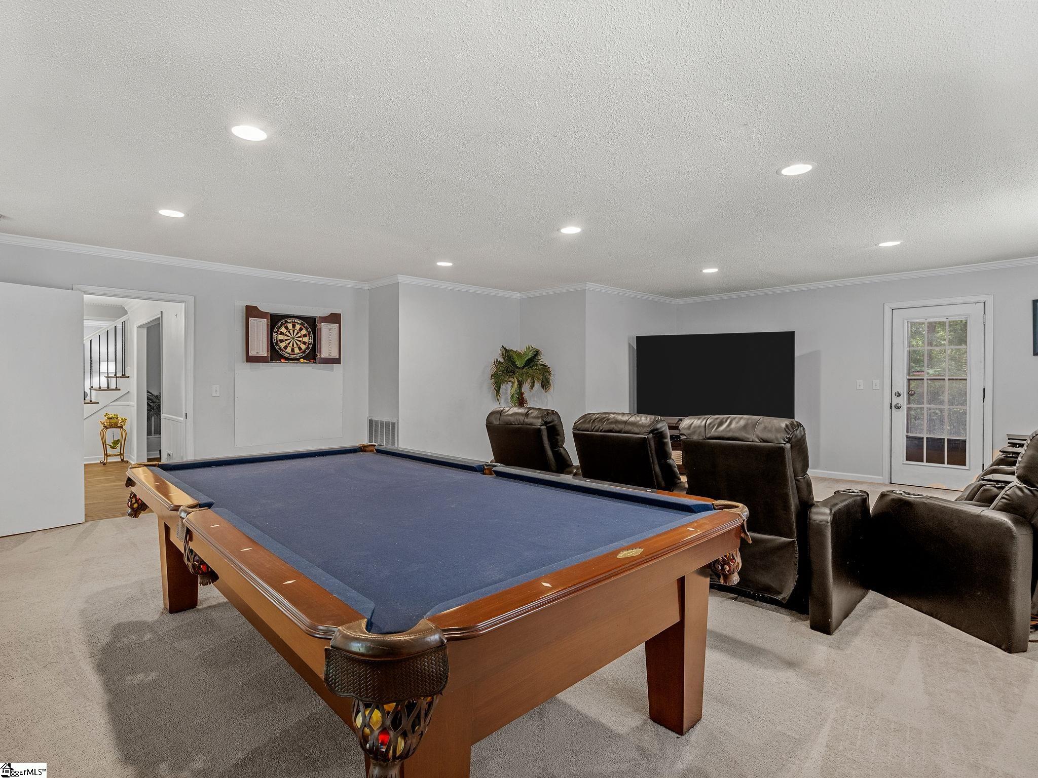 174 Green Lake Road Greenville, SC 29607