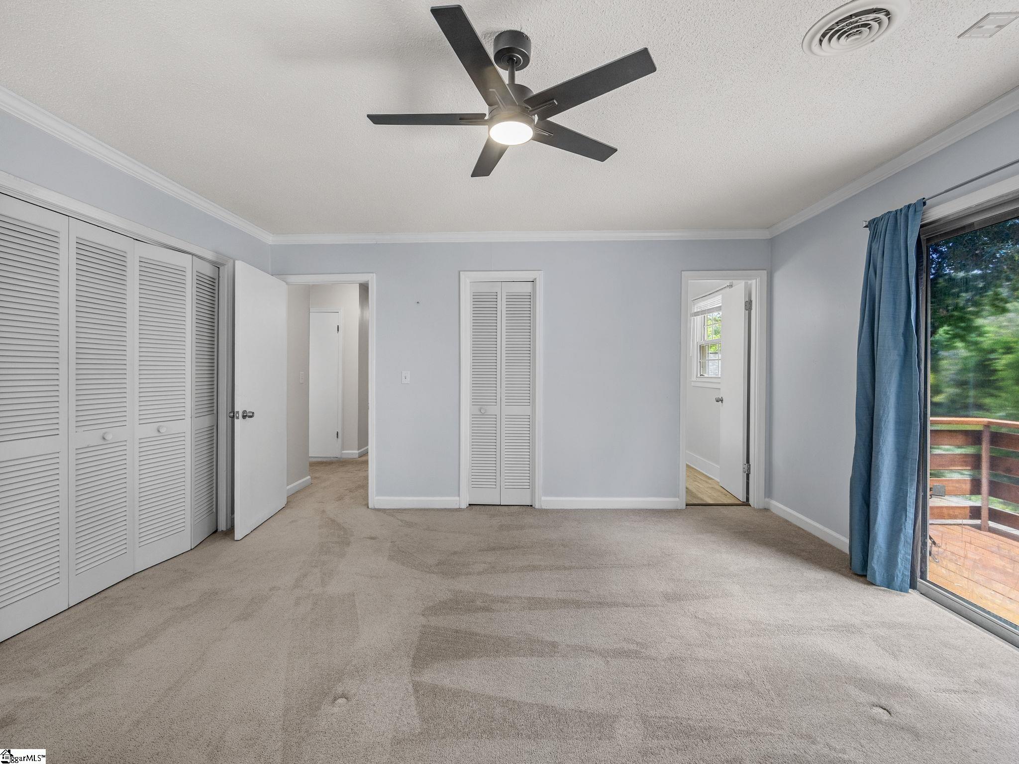 174 Green Lake Road Greenville, SC 29607