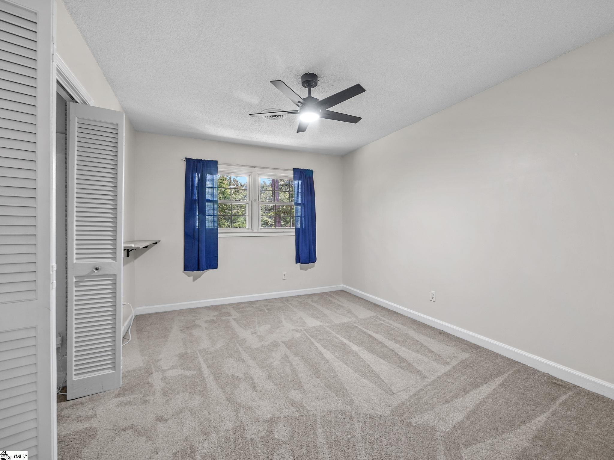 174 Green Lake Road Greenville, SC 29607