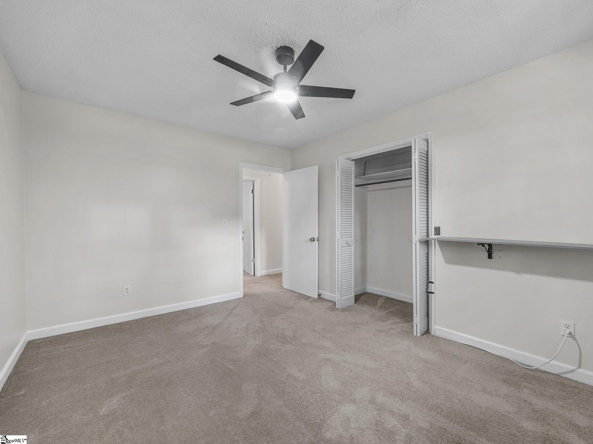 174 Green Lake Road Greenville, SC 29607