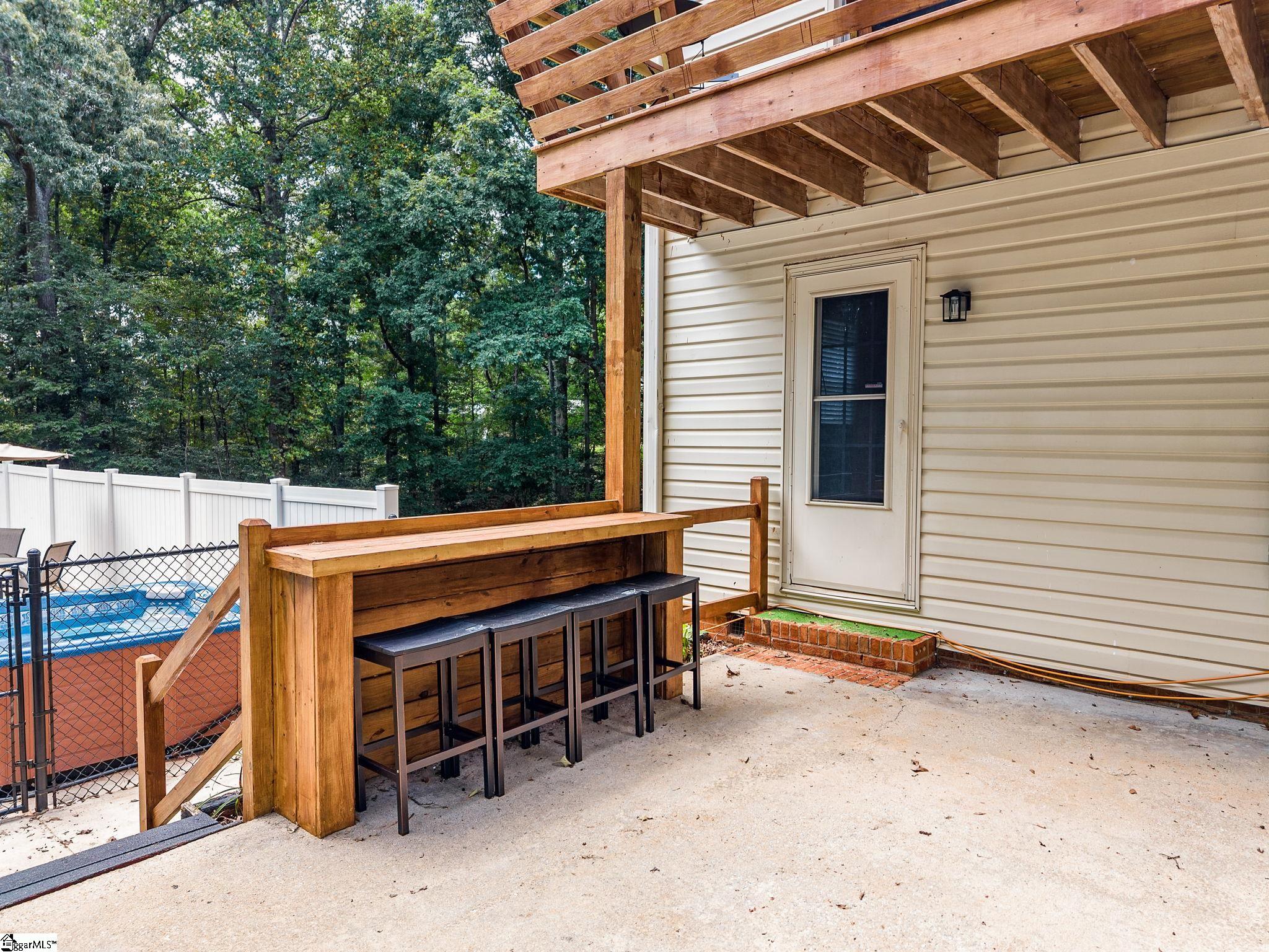 174 Green Lake Road Greenville, SC 29607