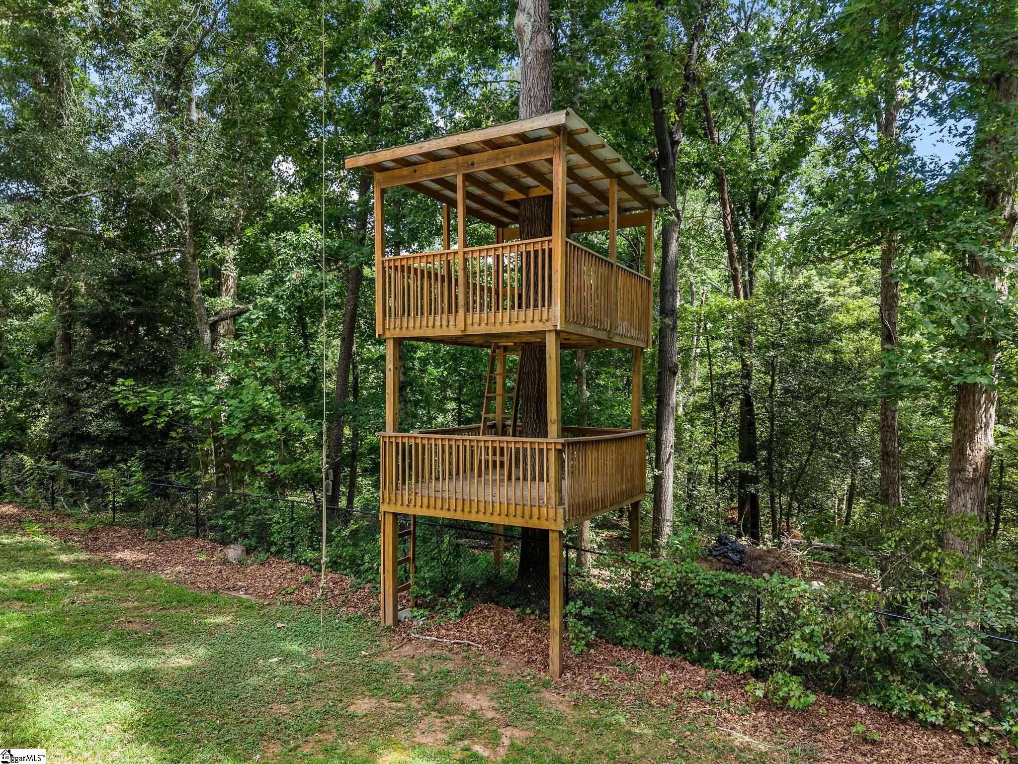 174 Green Lake Road Greenville, SC 29607
