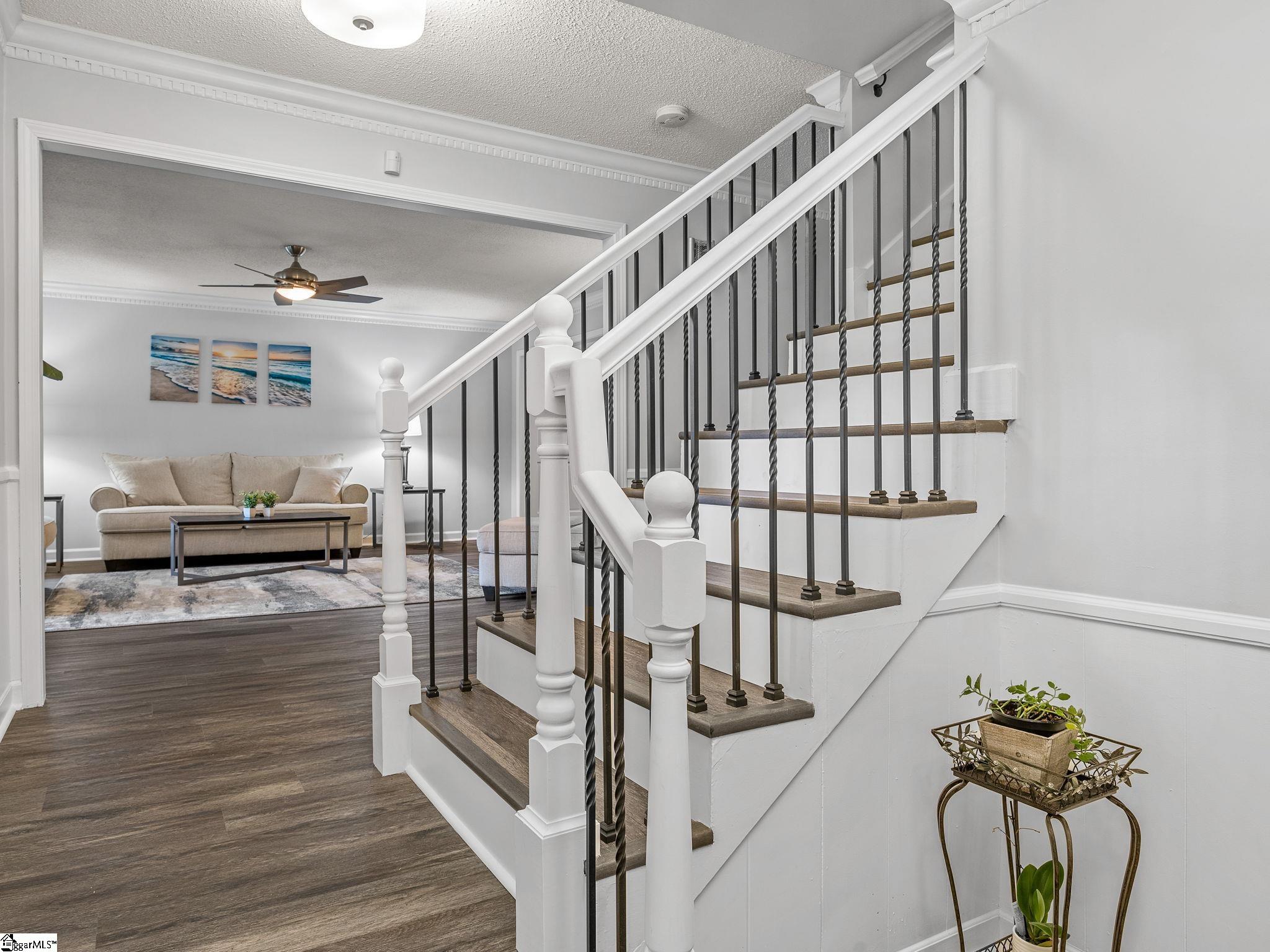174 Green Lake Road Greenville, SC 29607