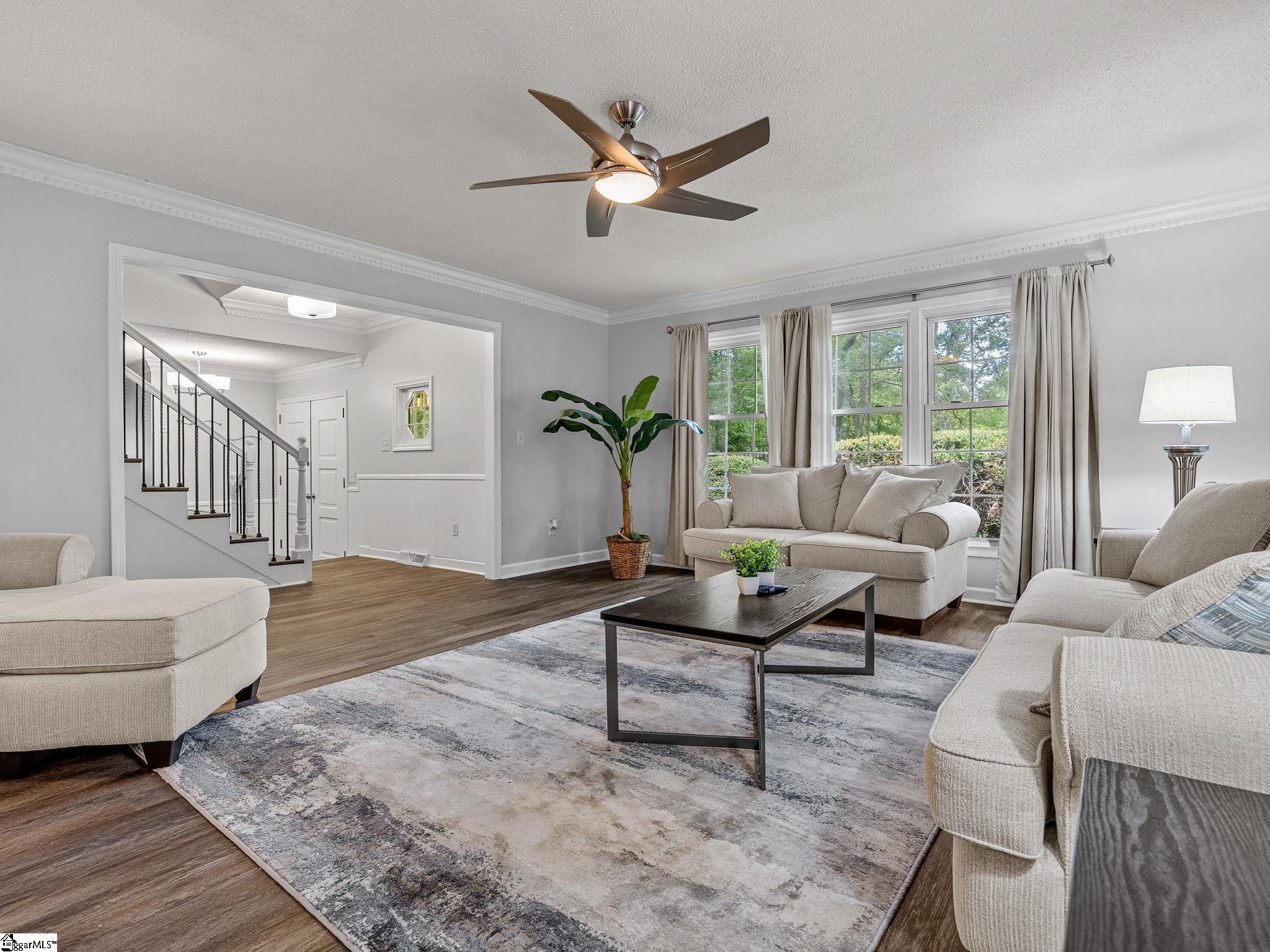 174 Green Lake Road Greenville, SC 29607