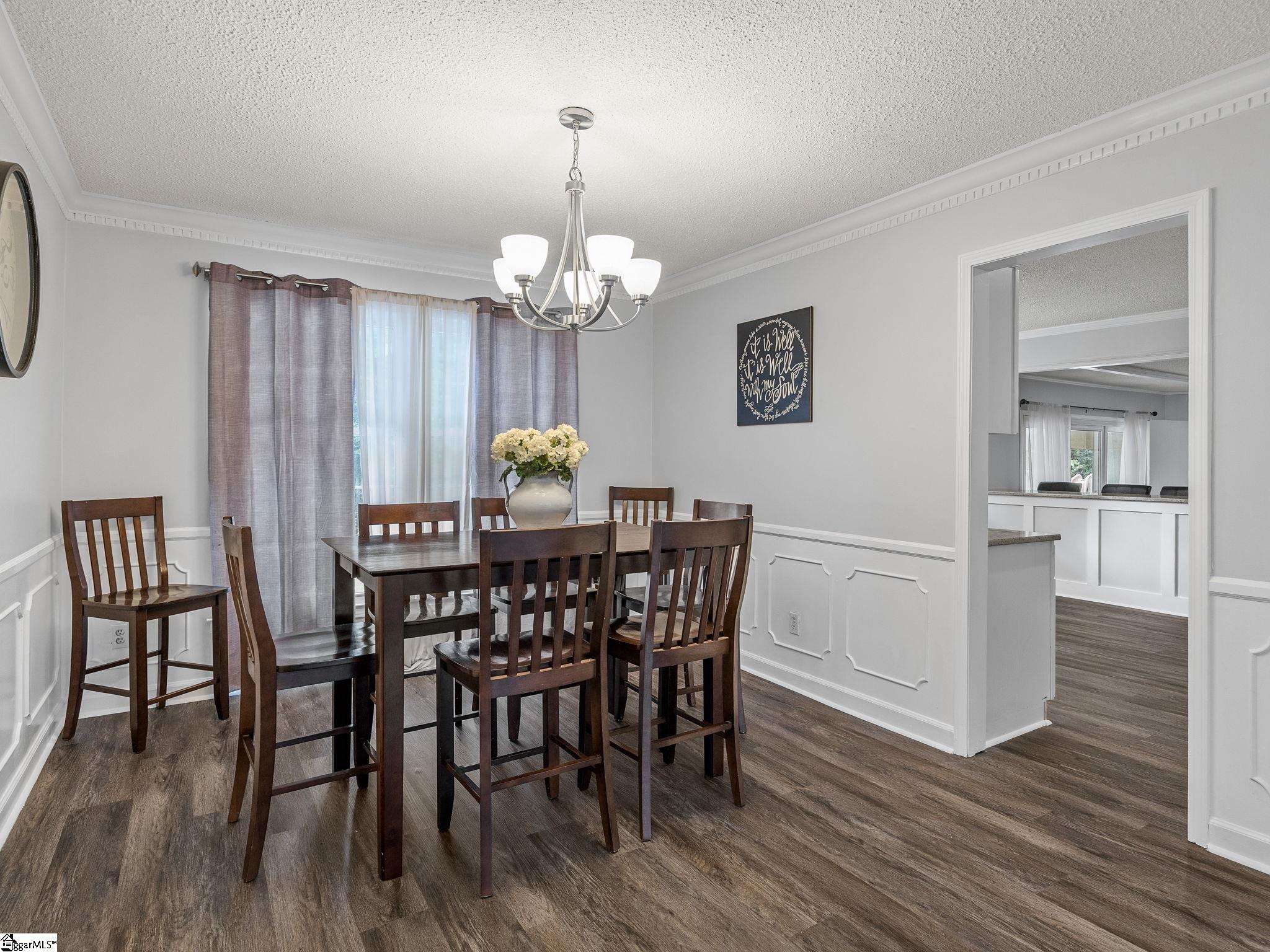 174 Green Lake Road Greenville, SC 29607