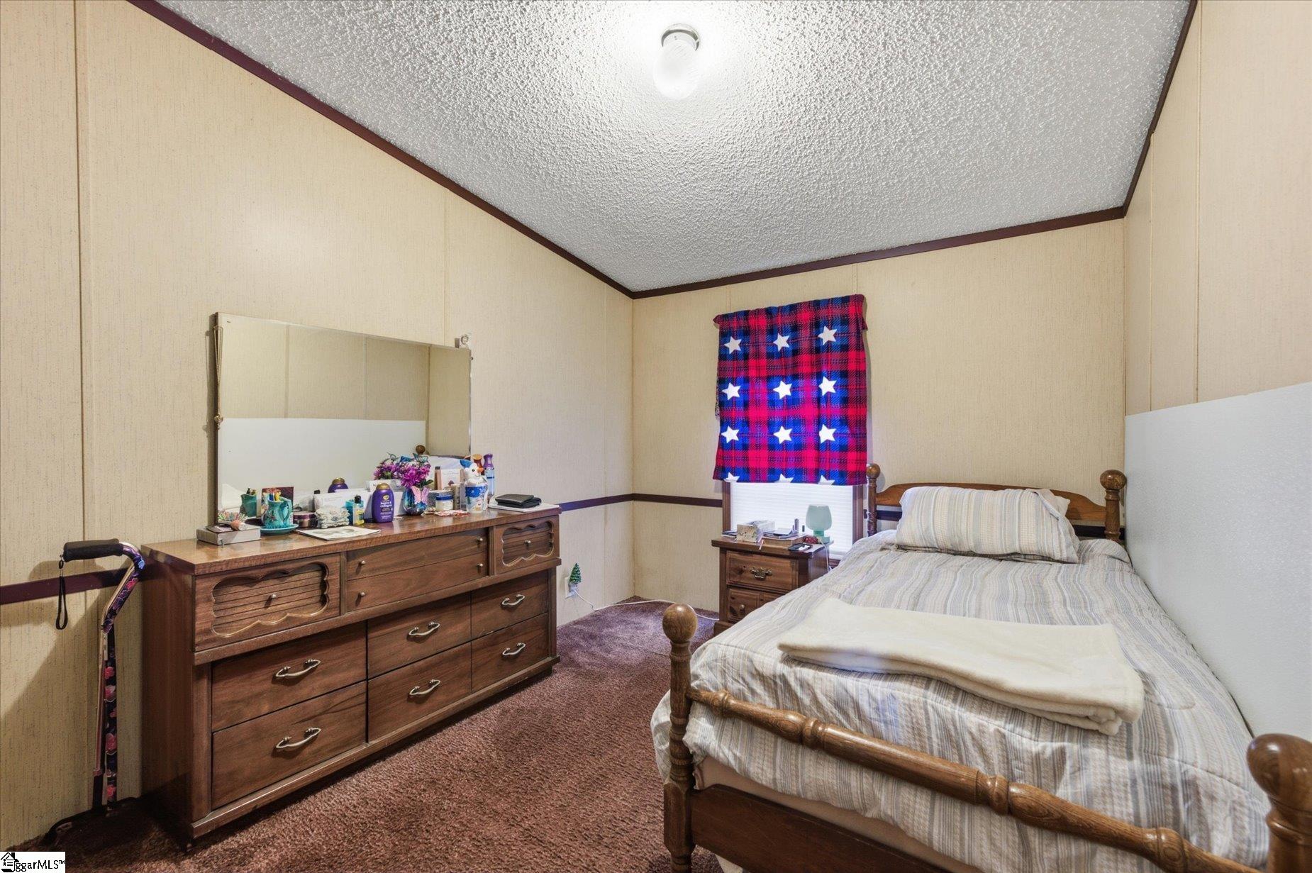 208 Brentwood Circle Greenville, SC 29605