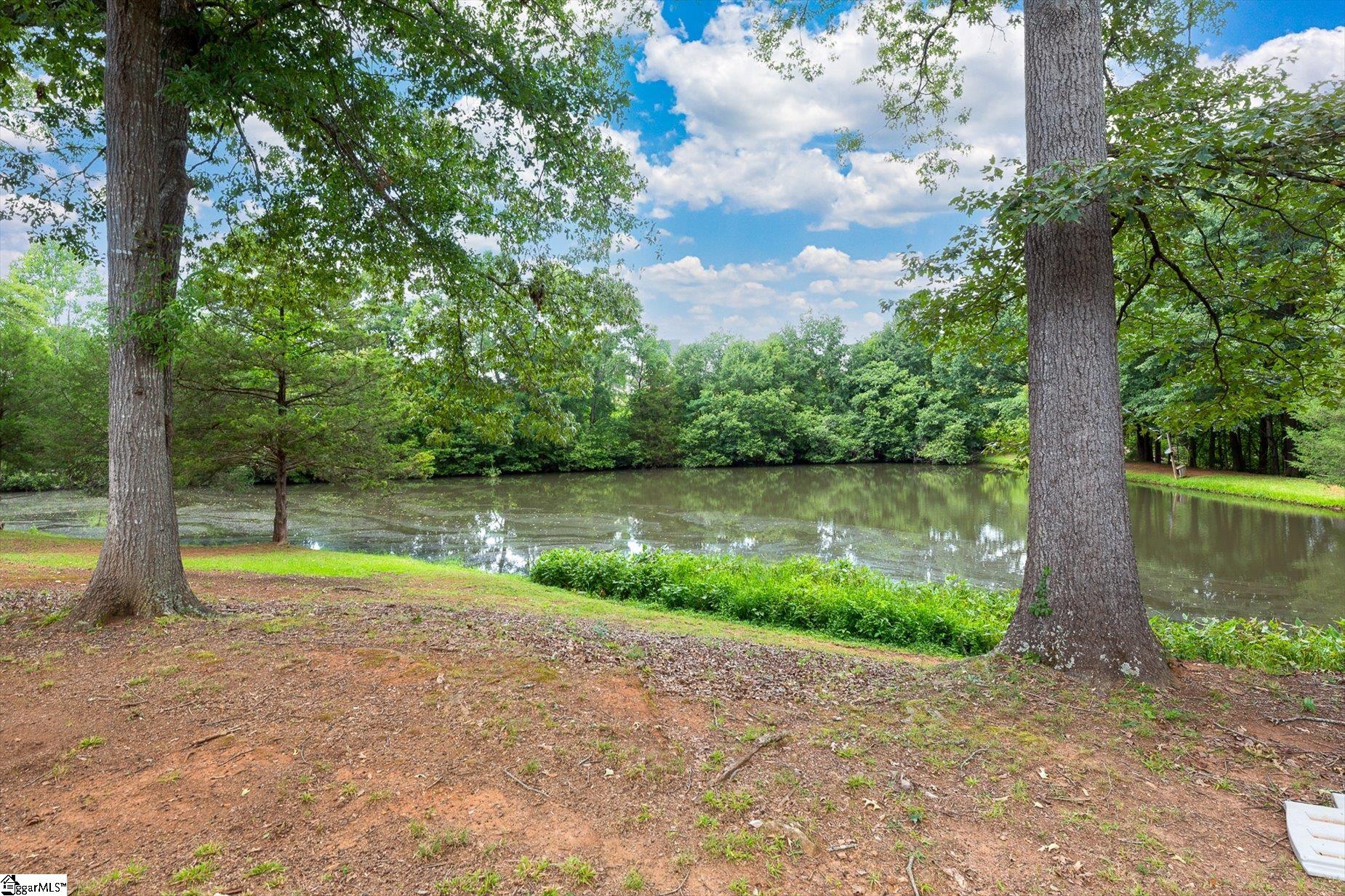 208 Brentwood Circle Greenville, SC 29605