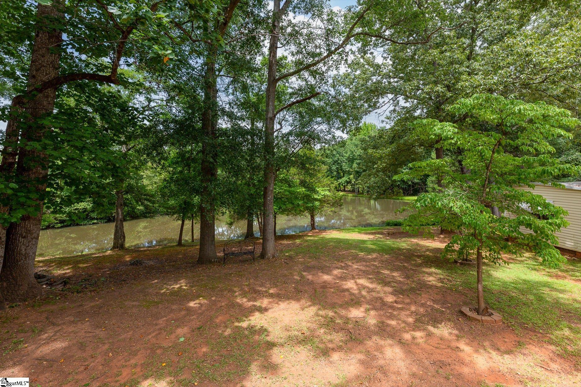 208 Brentwood Circle Greenville, SC 29605